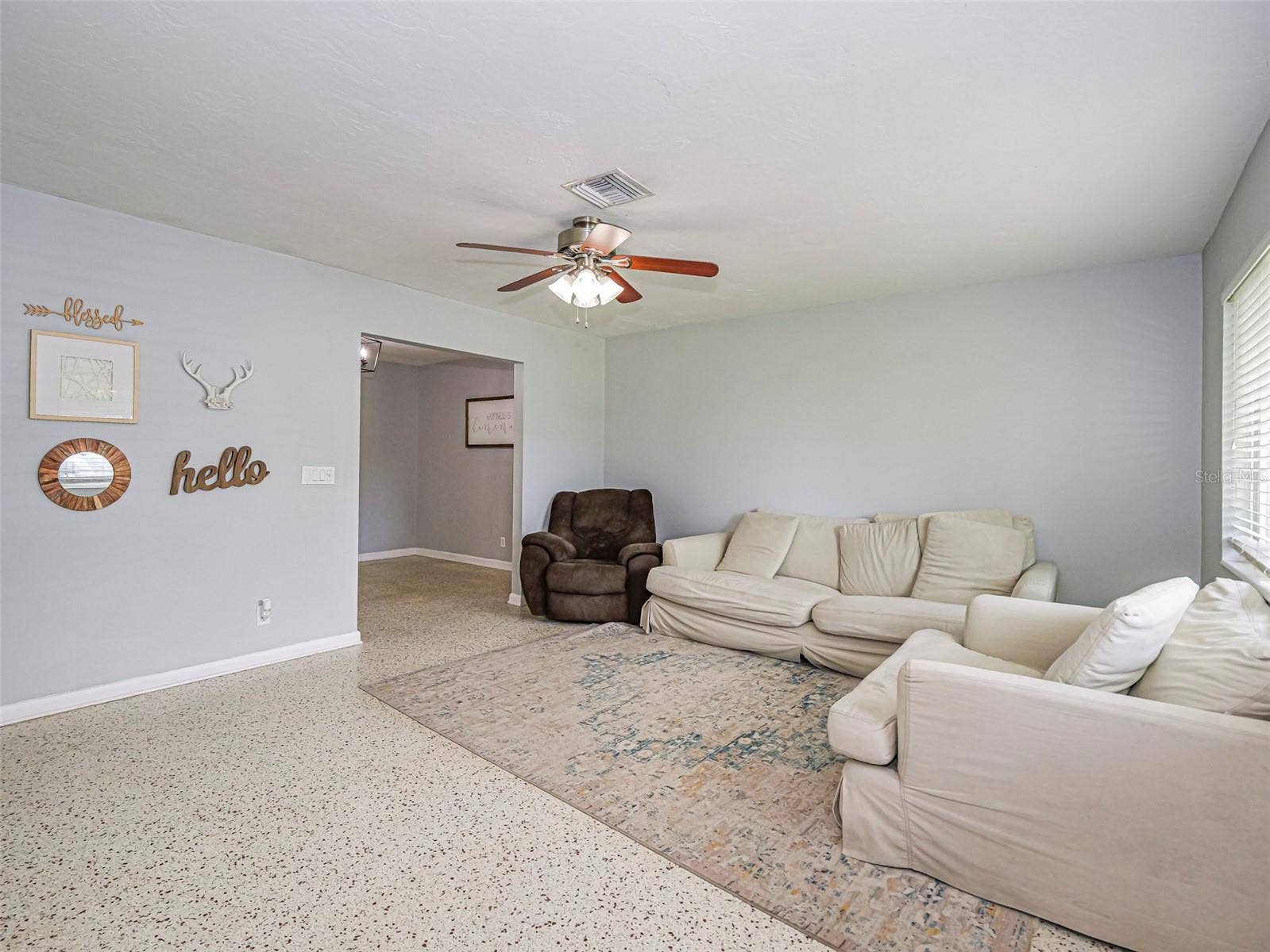 2755 6TH PLACE, Vero Beach, FL 32968 2755 6TH PLACE, Vero Beach, FL 32968
