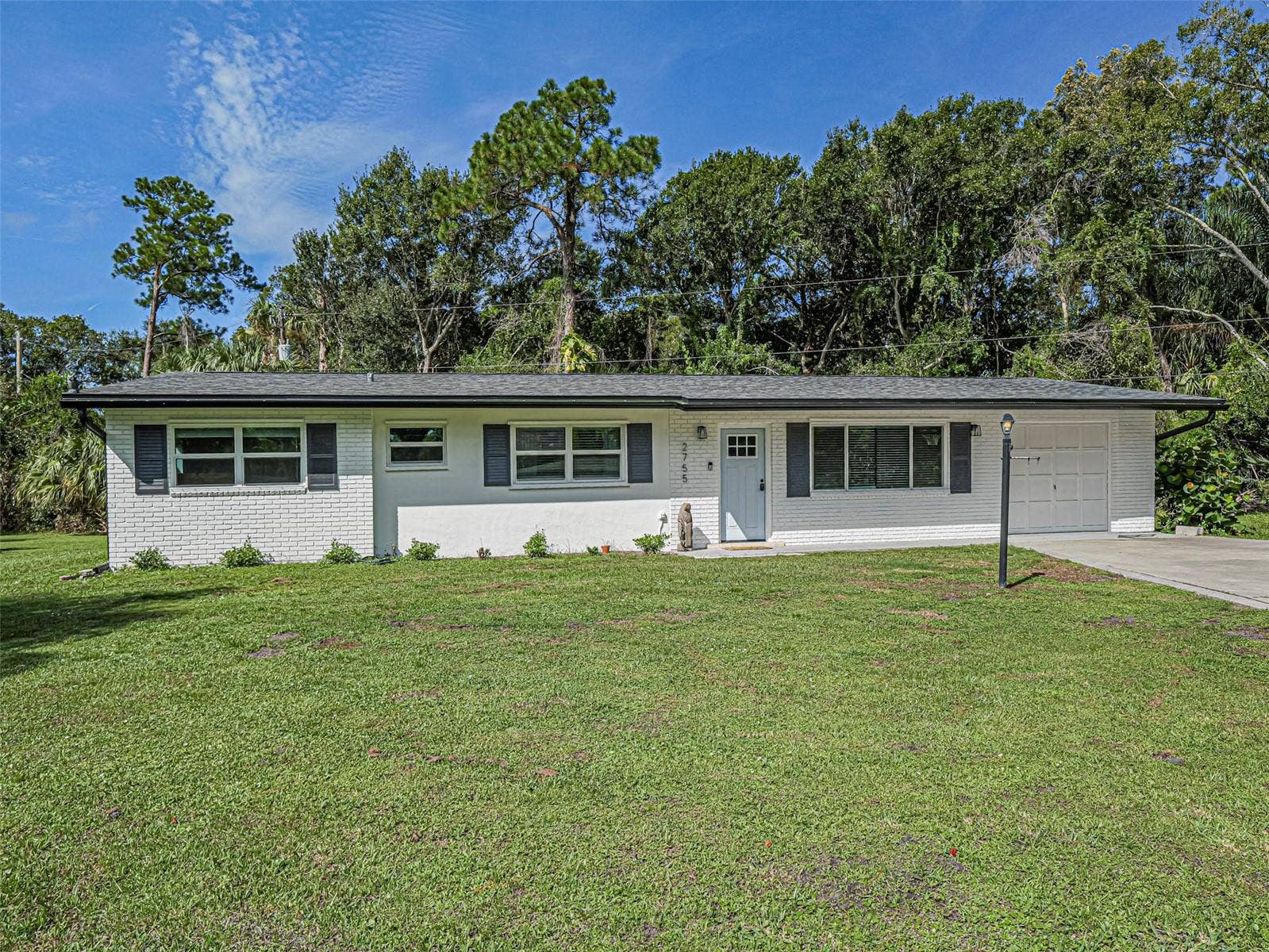 2755 6TH PLACE, Vero Beach, FL 32968 2755 6TH PLACE, Vero Beach, FL 32968