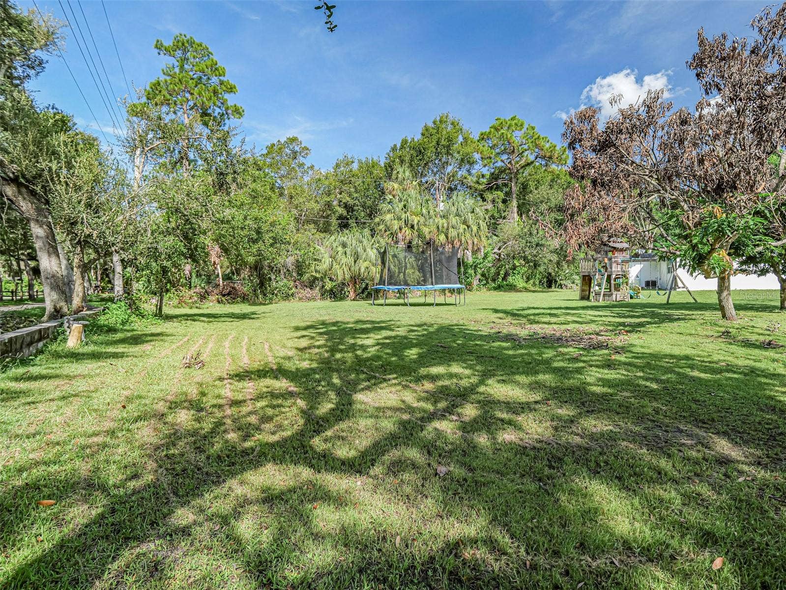 2755 6TH PLACE, Vero Beach, FL 32968 2755 6TH PLACE, Vero Beach, FL 32968