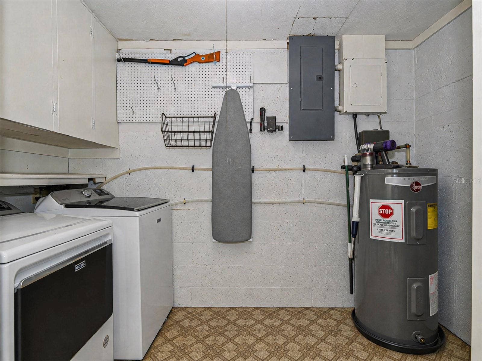 2755 6TH PLACE, Vero Beach, FL 32968 2755 6TH PLACE, Vero Beach, FL 32968