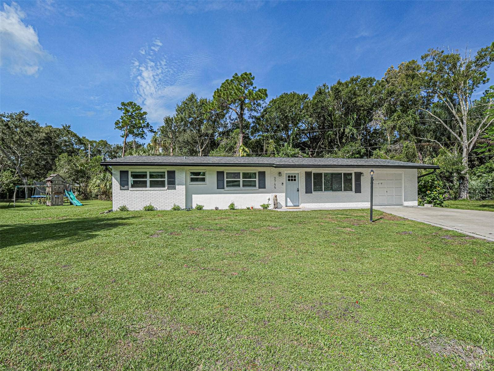 2755 6TH PLACE, Vero Beach, FL 32968 2755 6TH PLACE, Vero Beach, FL 32968