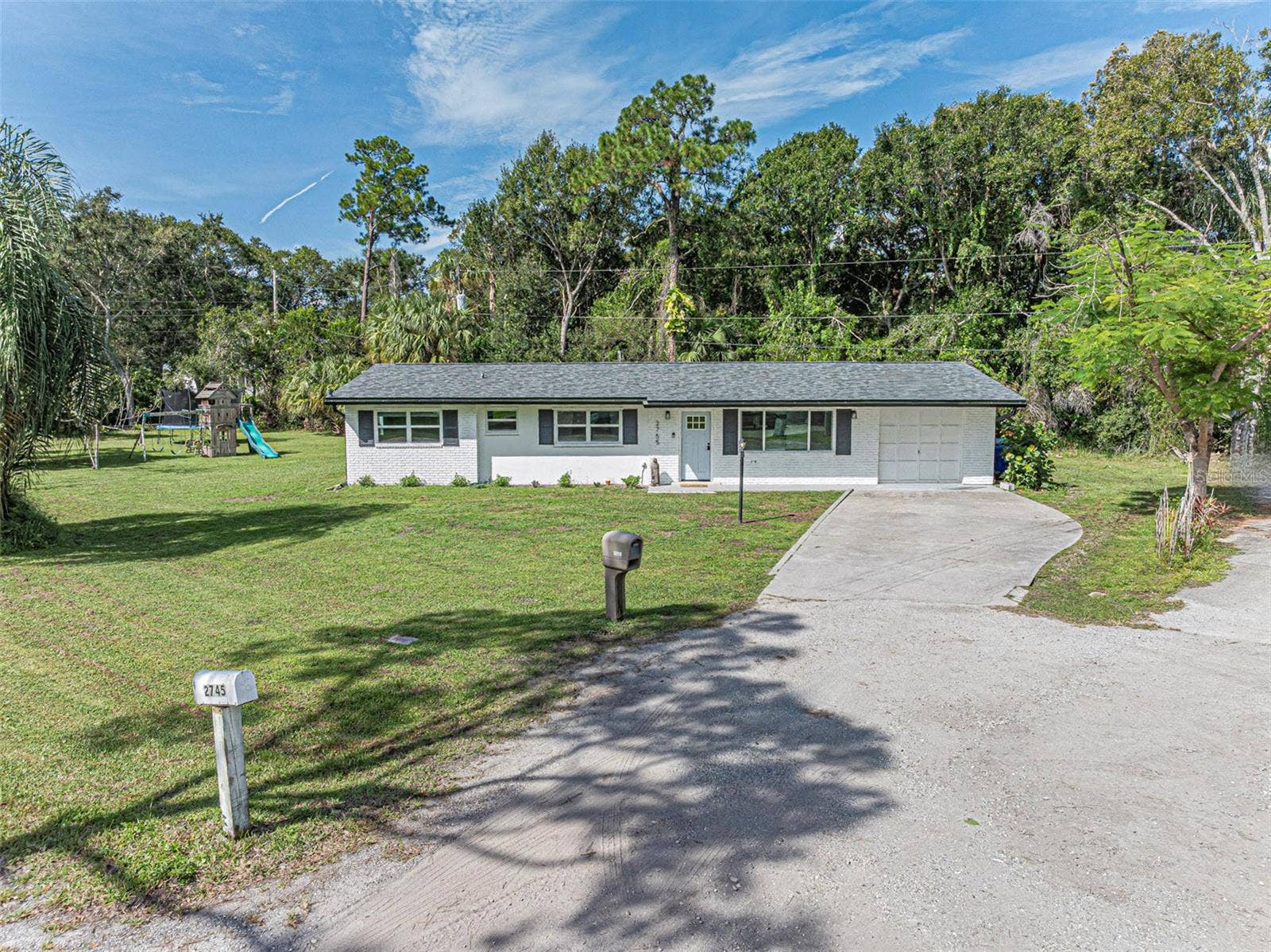 2755 6TH PLACE, Vero Beach, FL 32968 2755 6TH PLACE, Vero Beach, FL 32968