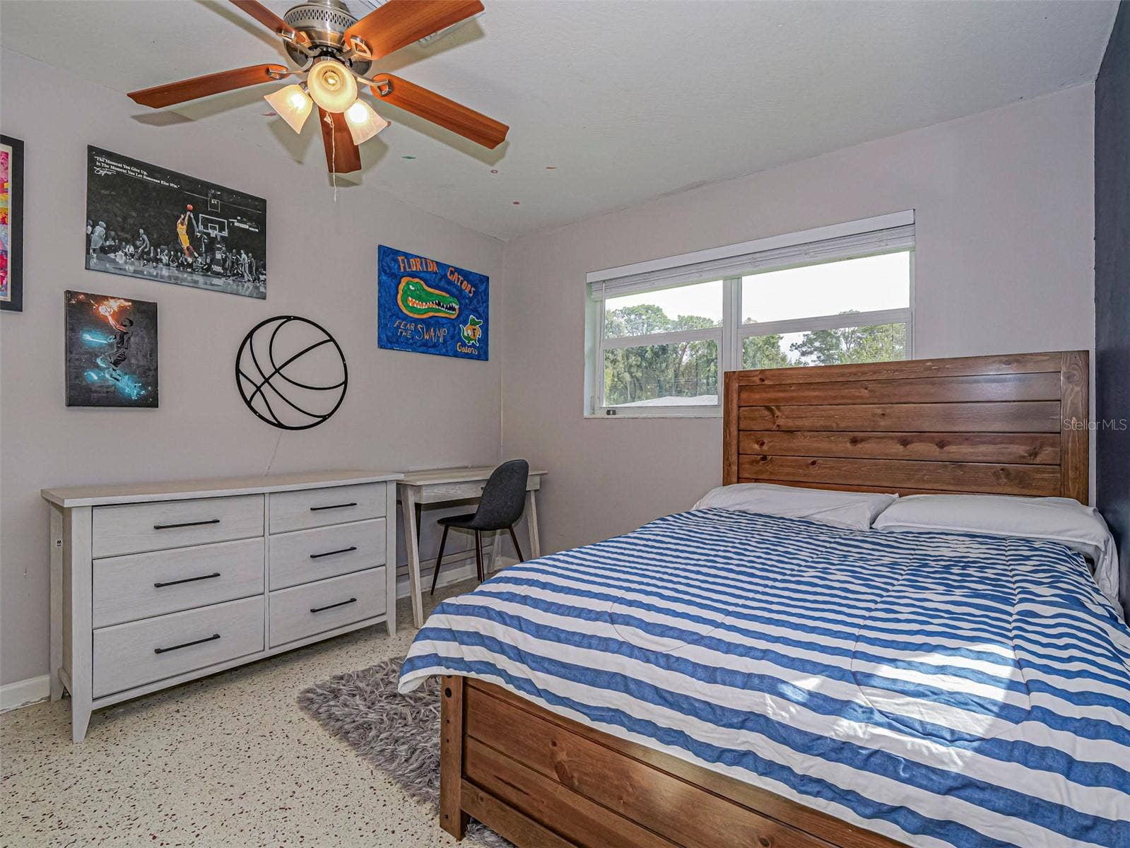 2755 6TH PLACE, Vero Beach, FL 32968 2755 6TH PLACE, Vero Beach, FL 32968