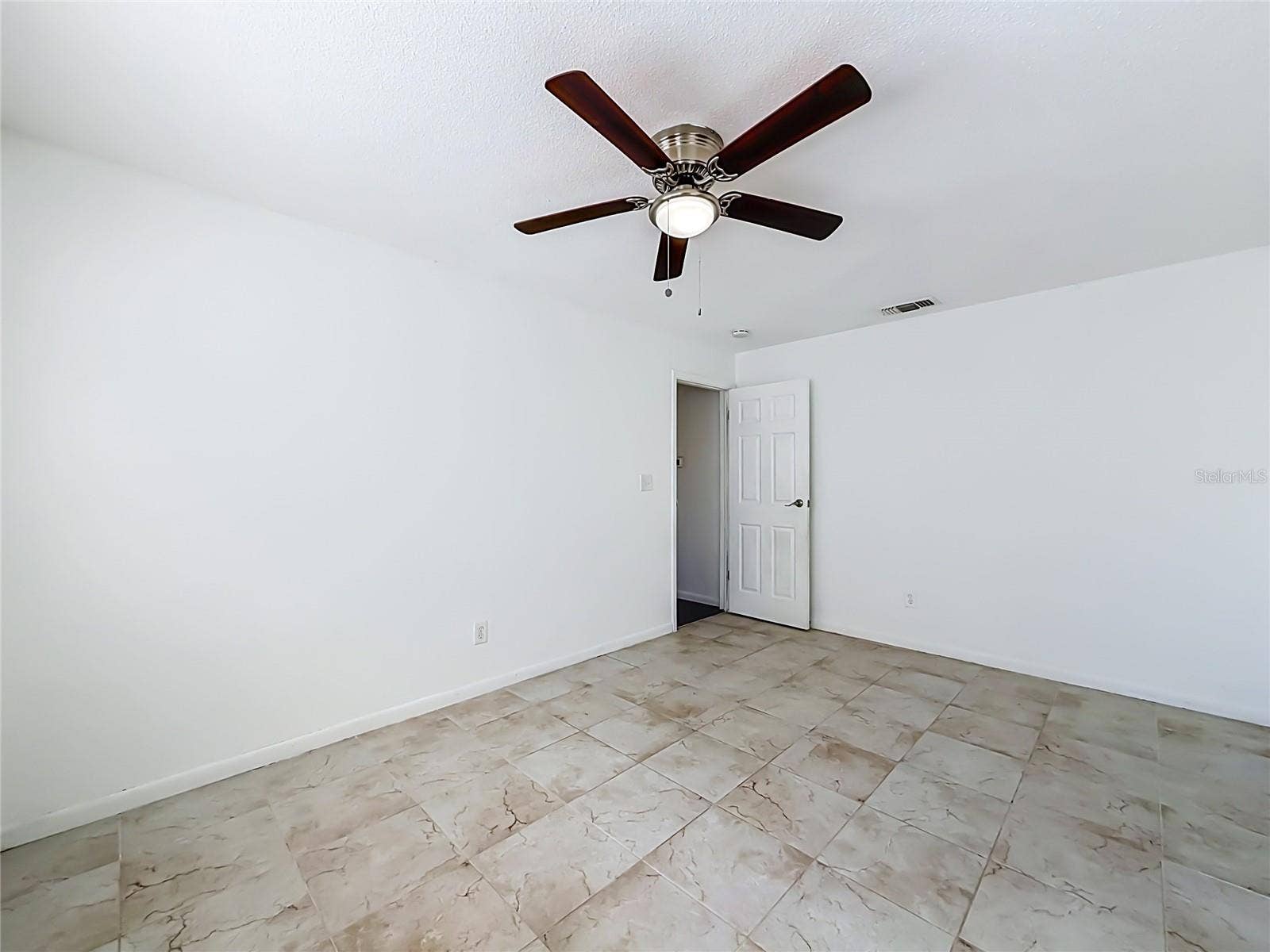 3440 16TH AVENUE N, St Petersburg, FL 33713