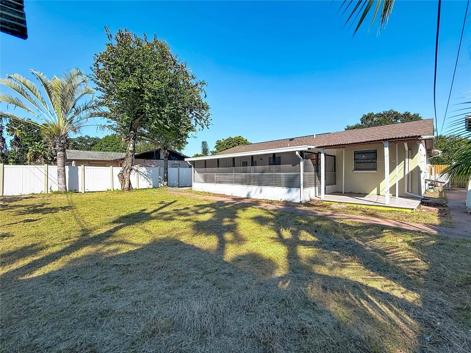 3440 16TH AVENUE N, St Petersburg, FL 33713