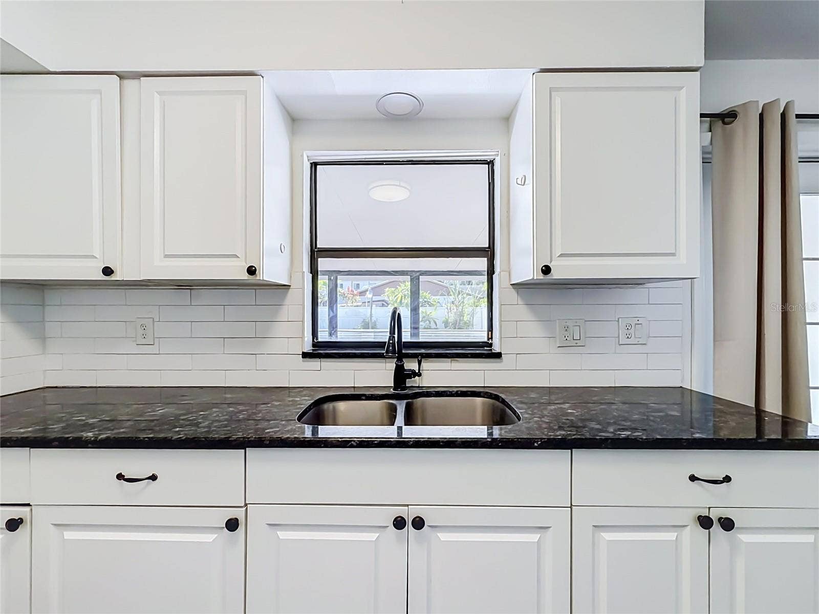3440 16TH AVENUE N, St Petersburg, FL 33713