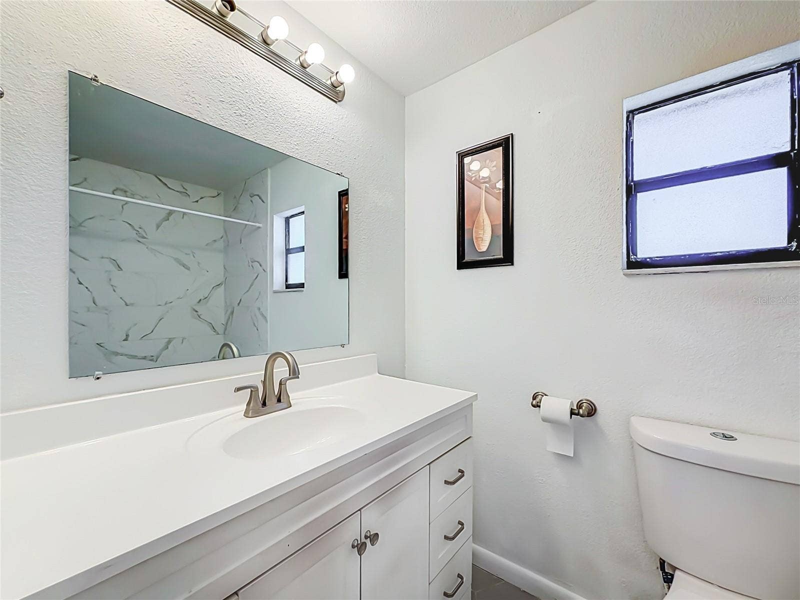 3440 16TH AVENUE N, St Petersburg, FL 33713