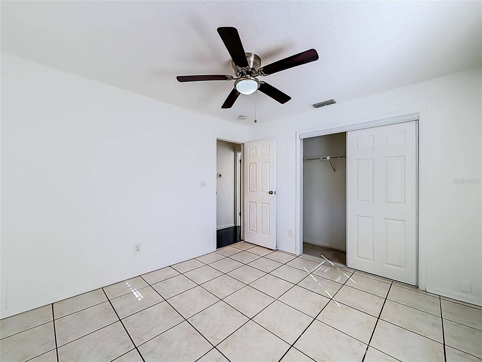 3440 16TH AVENUE N, St Petersburg, FL 33713