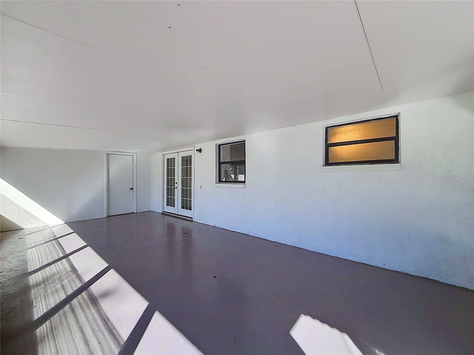 3440 16TH AVENUE N, St Petersburg, FL 33713