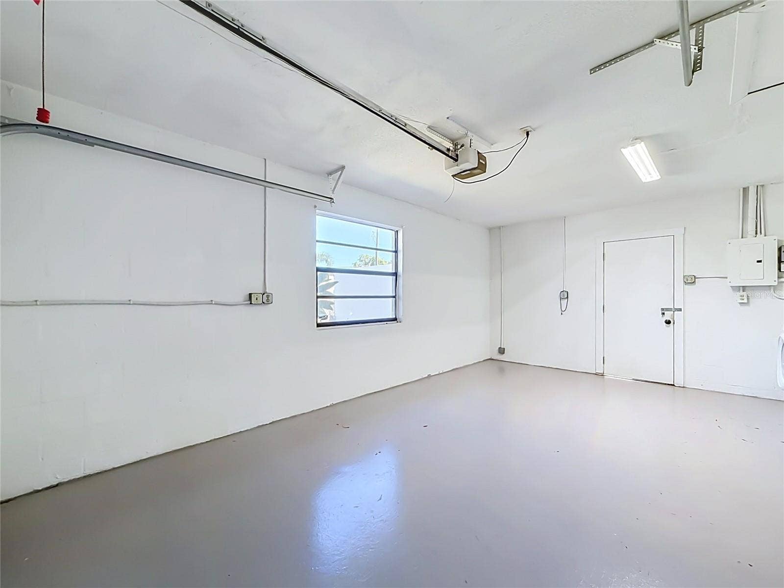 3440 16TH AVENUE N, St Petersburg, FL 33713