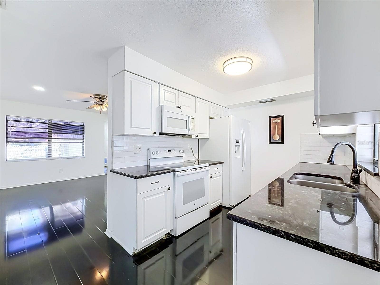 3440 16TH AVENUE N, St Petersburg, FL 33713