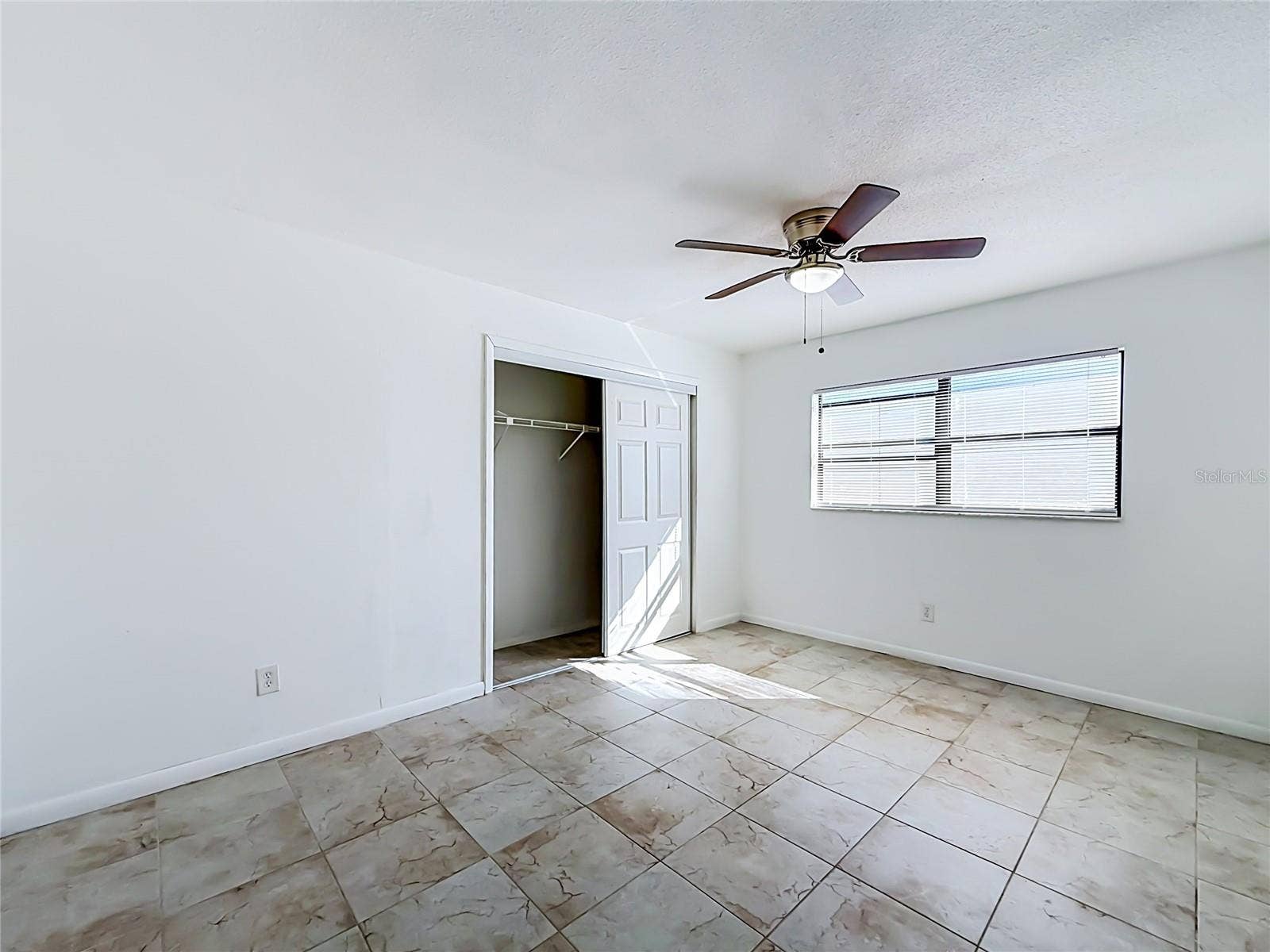 3440 16TH AVENUE N, St Petersburg, FL 33713