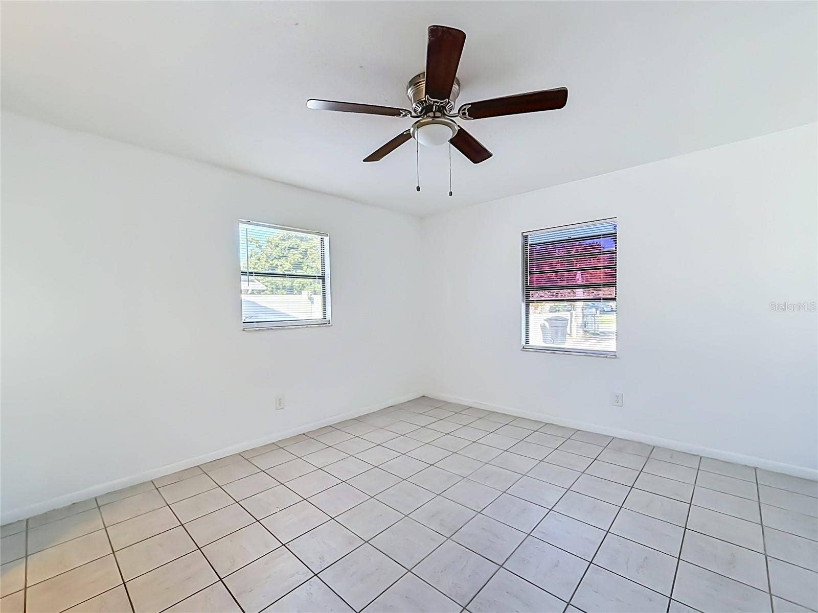 3440 16TH AVENUE N, St Petersburg, FL 33713
