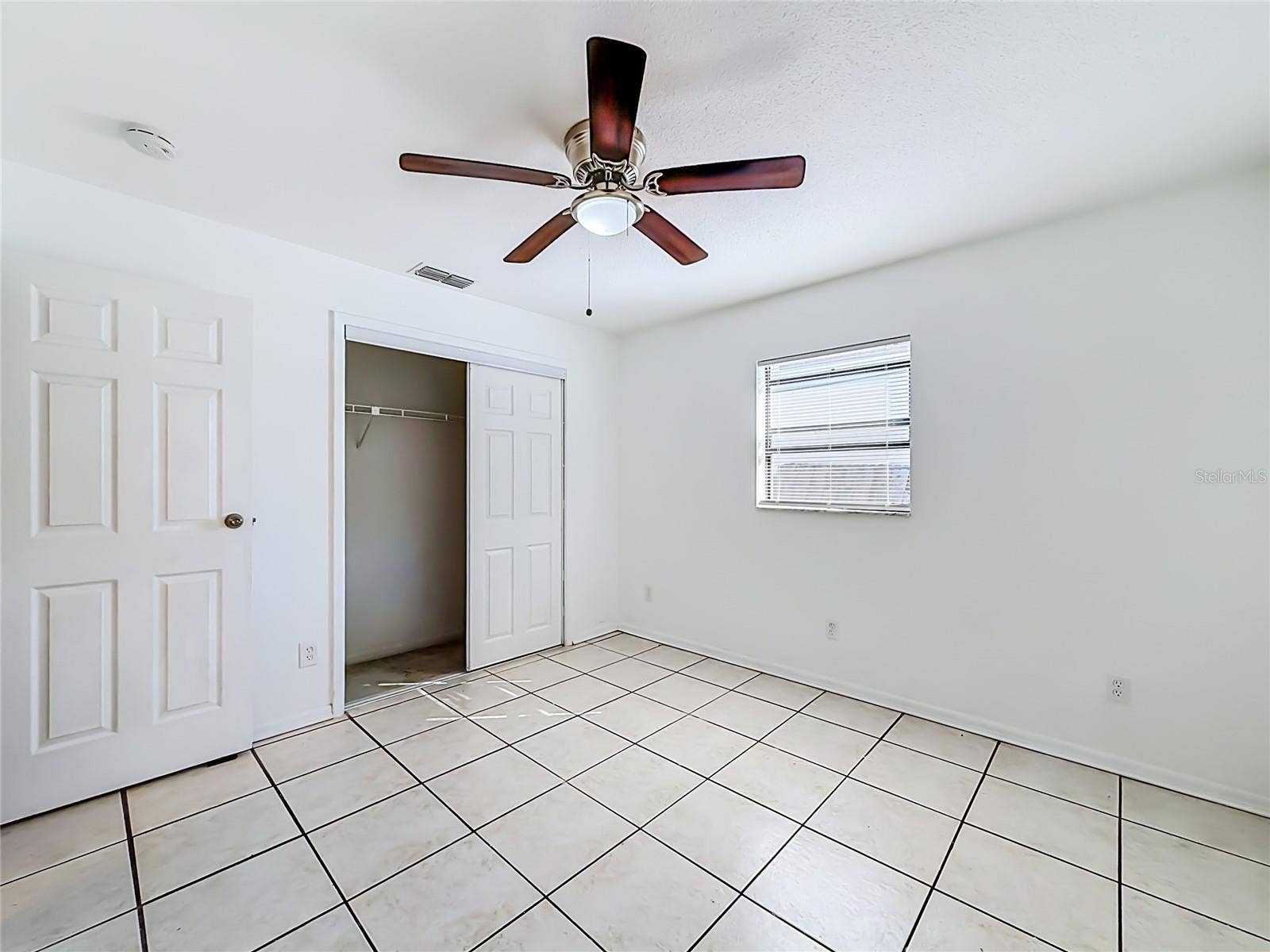 3440 16TH AVENUE N, St Petersburg, FL 33713