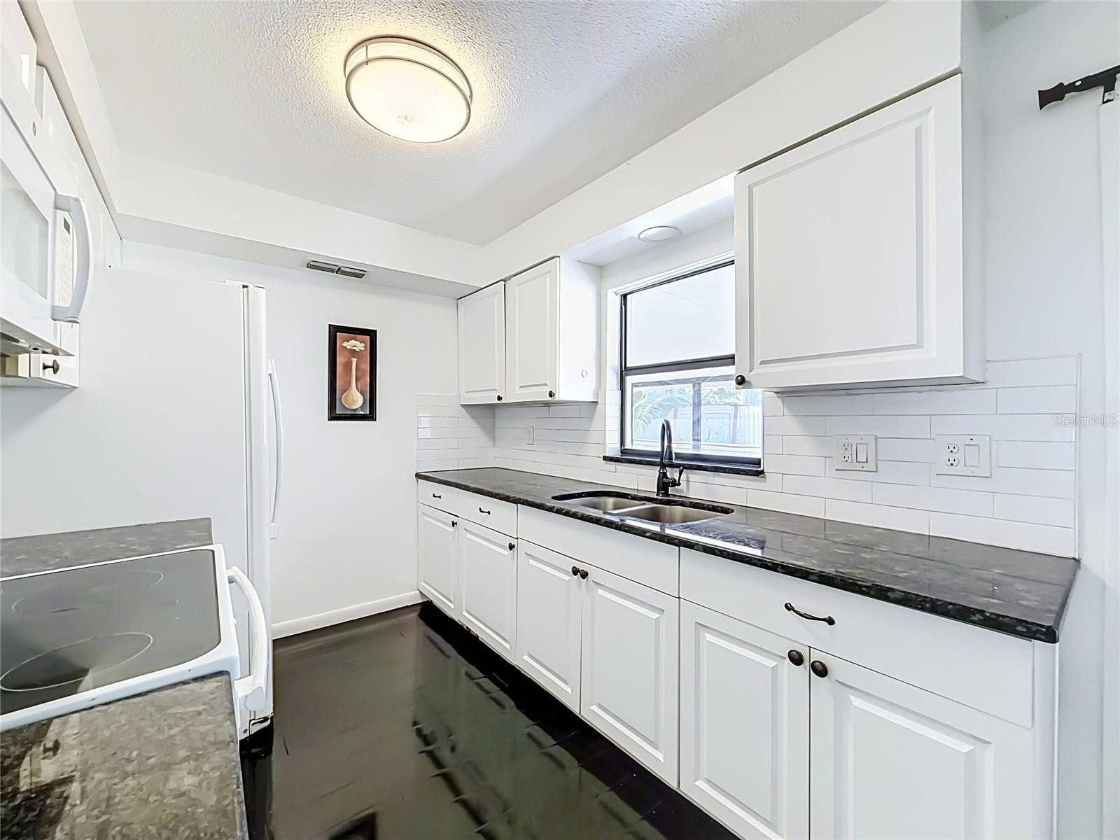3440 16TH AVENUE N, St Petersburg, FL 33713