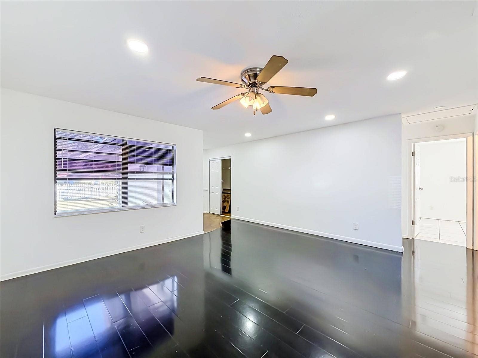 3440 16TH AVENUE N, St Petersburg, FL 33713