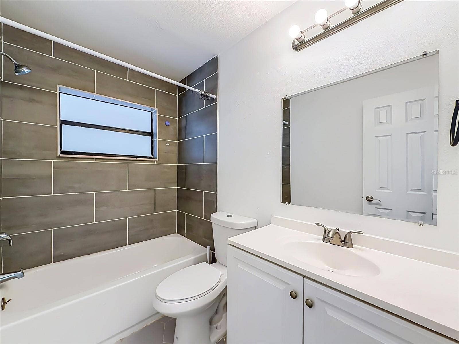 3440 16TH AVENUE N, St Petersburg, FL 33713