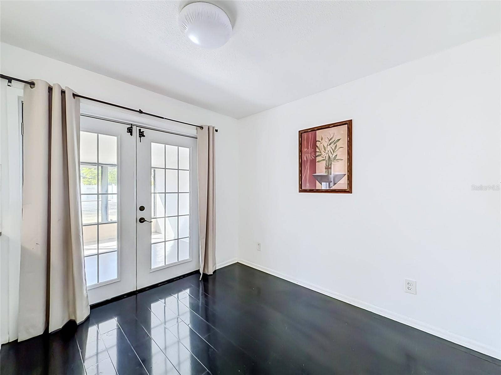 3440 16TH AVENUE N, St Petersburg, FL 33713