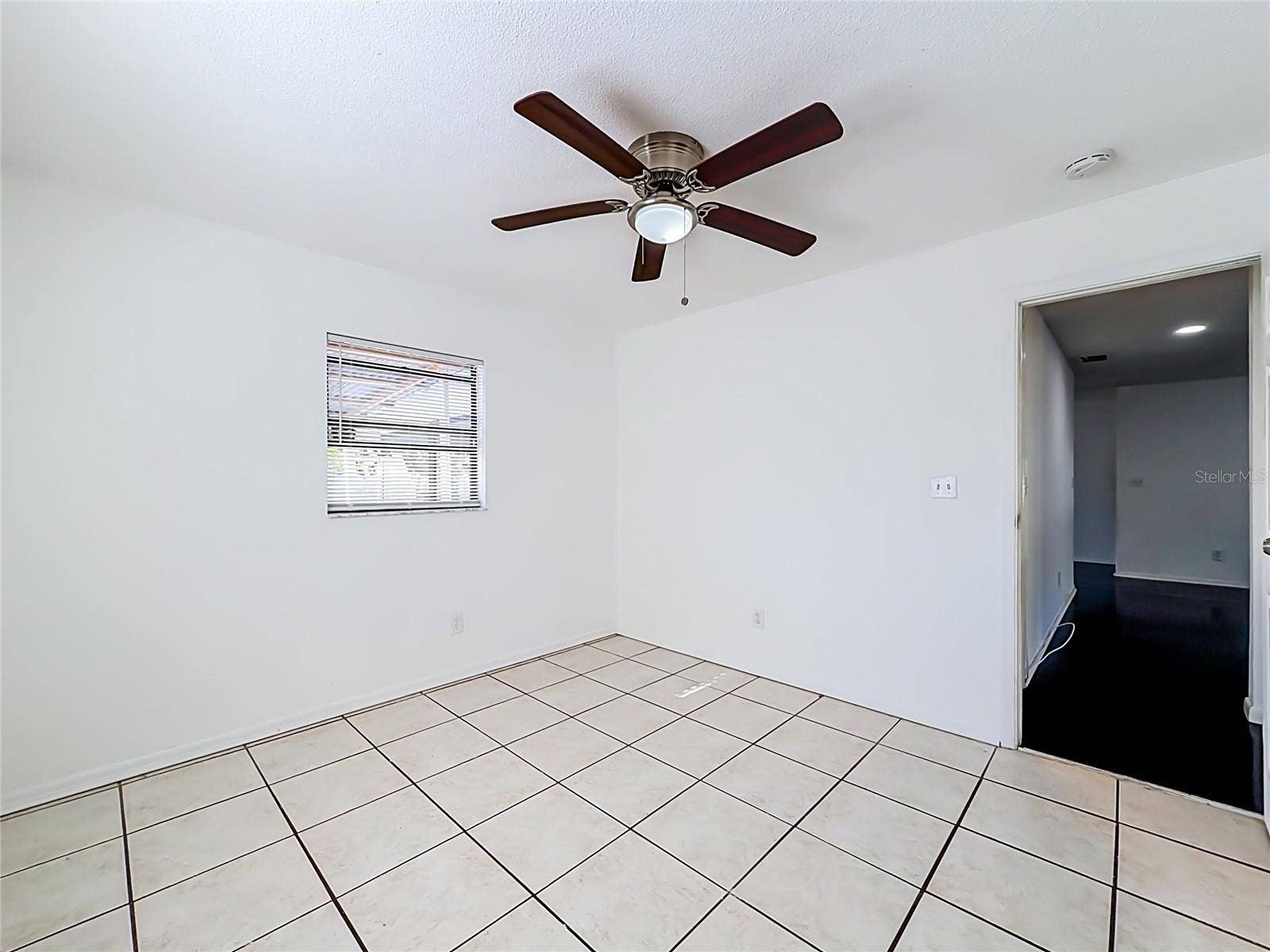 3440 16TH AVENUE N, St Petersburg, FL 33713