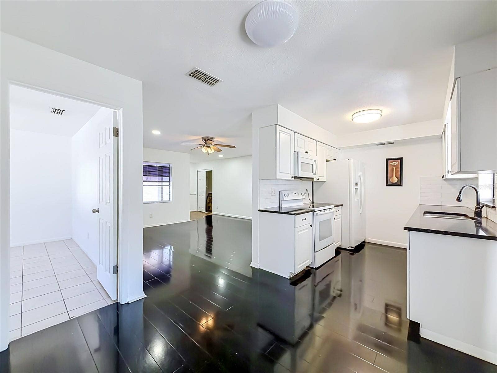 3440 16TH AVENUE N, St Petersburg, FL 33713