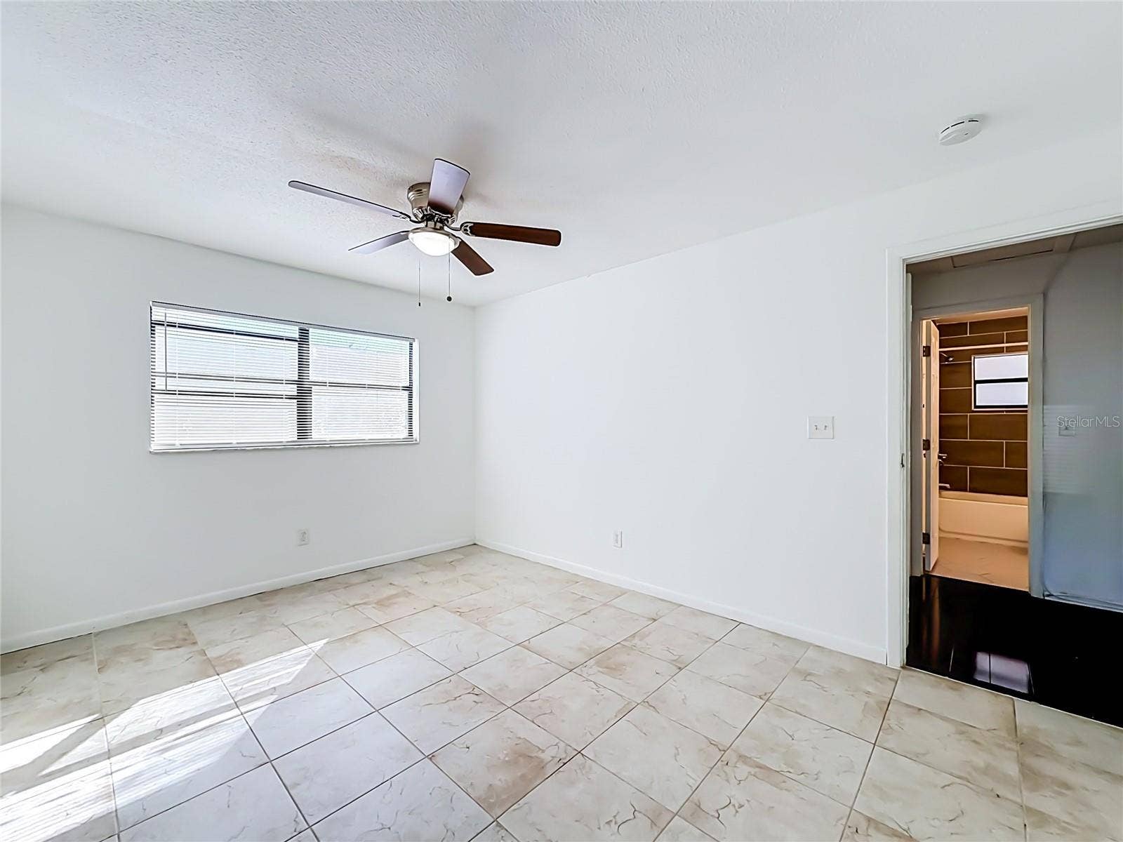 3440 16TH AVENUE N, St Petersburg, FL 33713