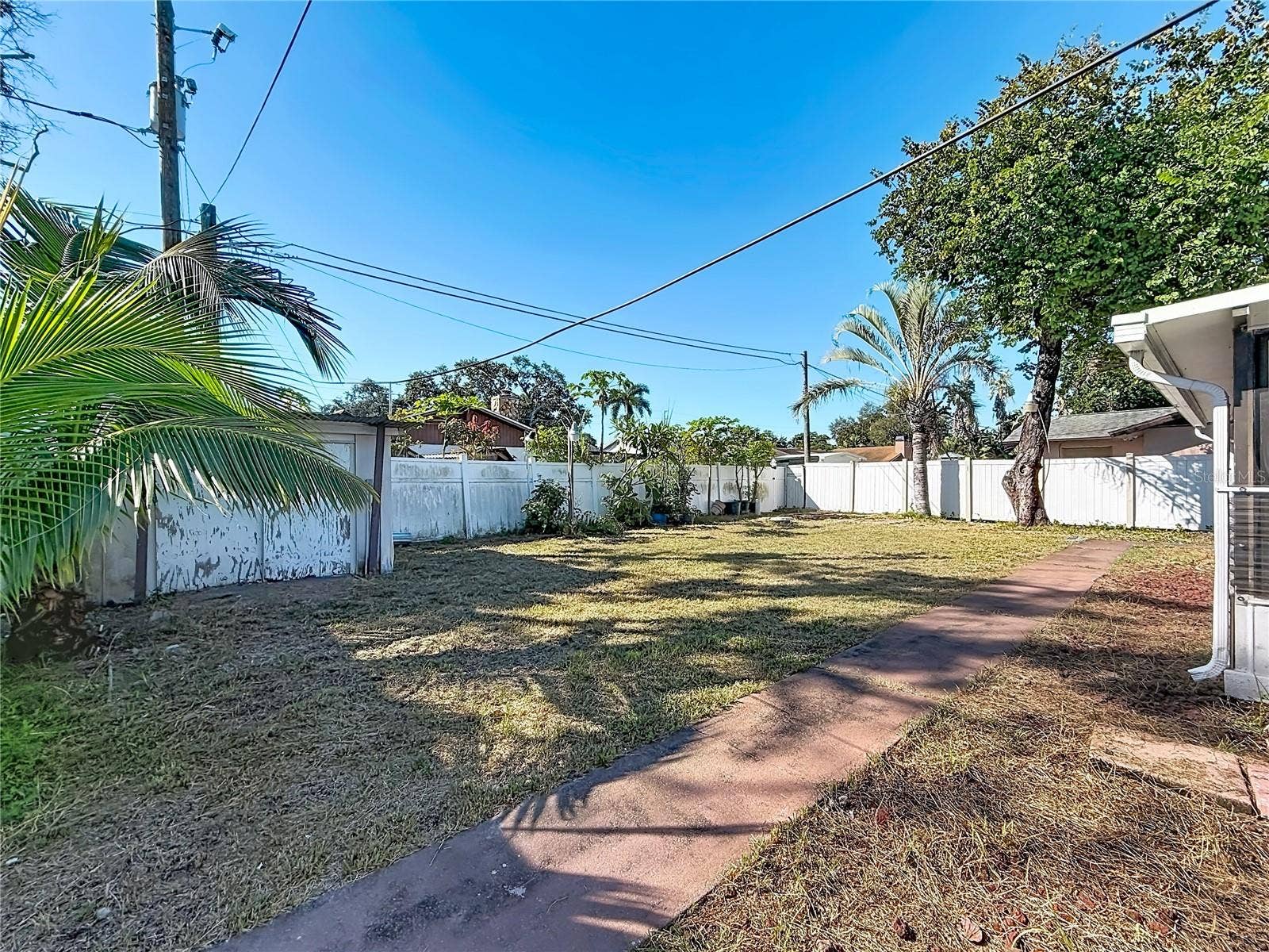 3440 16TH AVENUE N, St Petersburg, FL 33713
