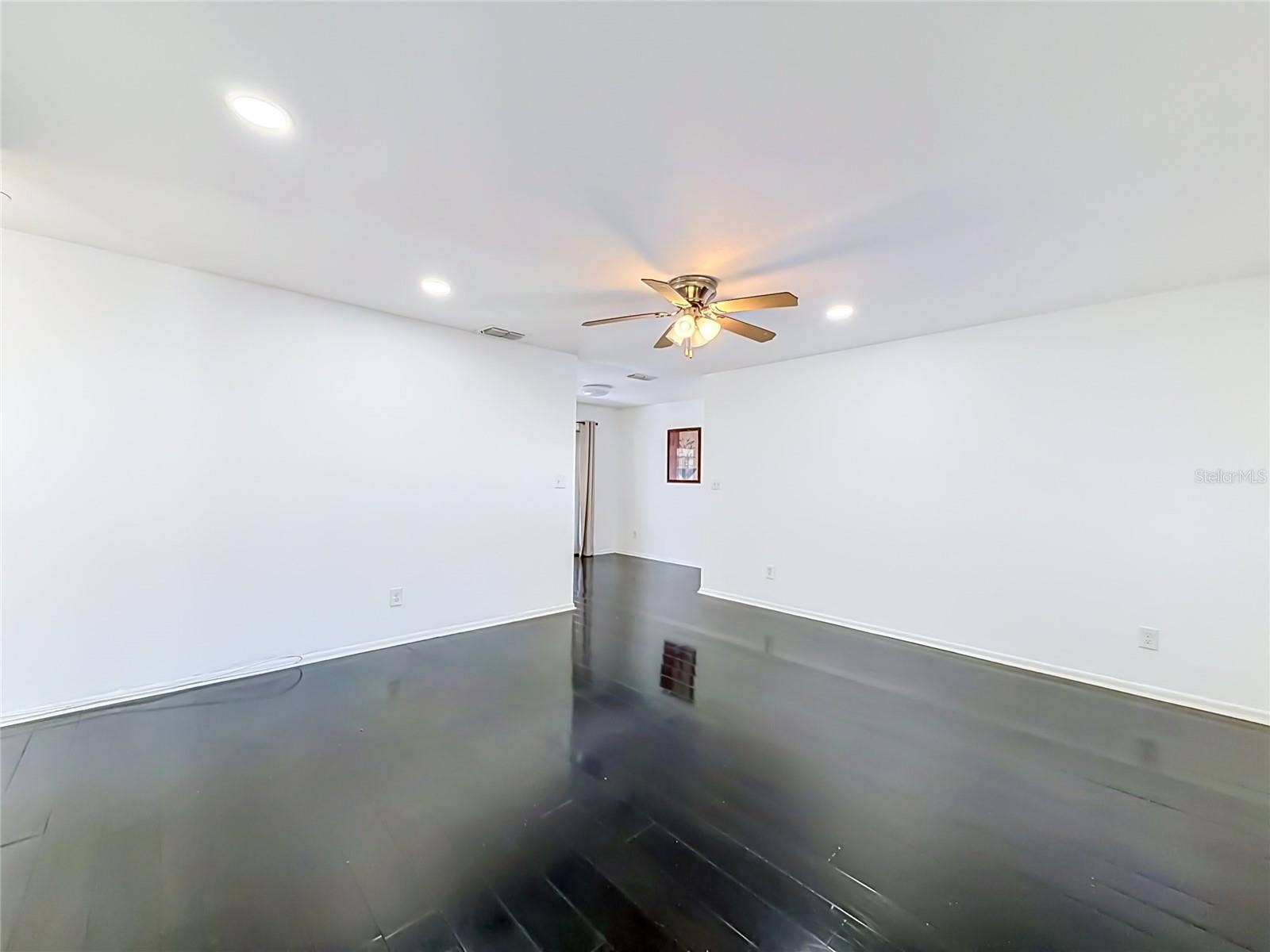 3440 16TH AVENUE N, St Petersburg, FL 33713