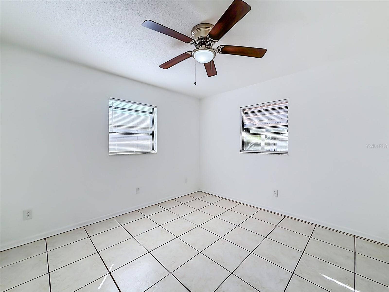3440 16TH AVENUE N, St Petersburg, FL 33713