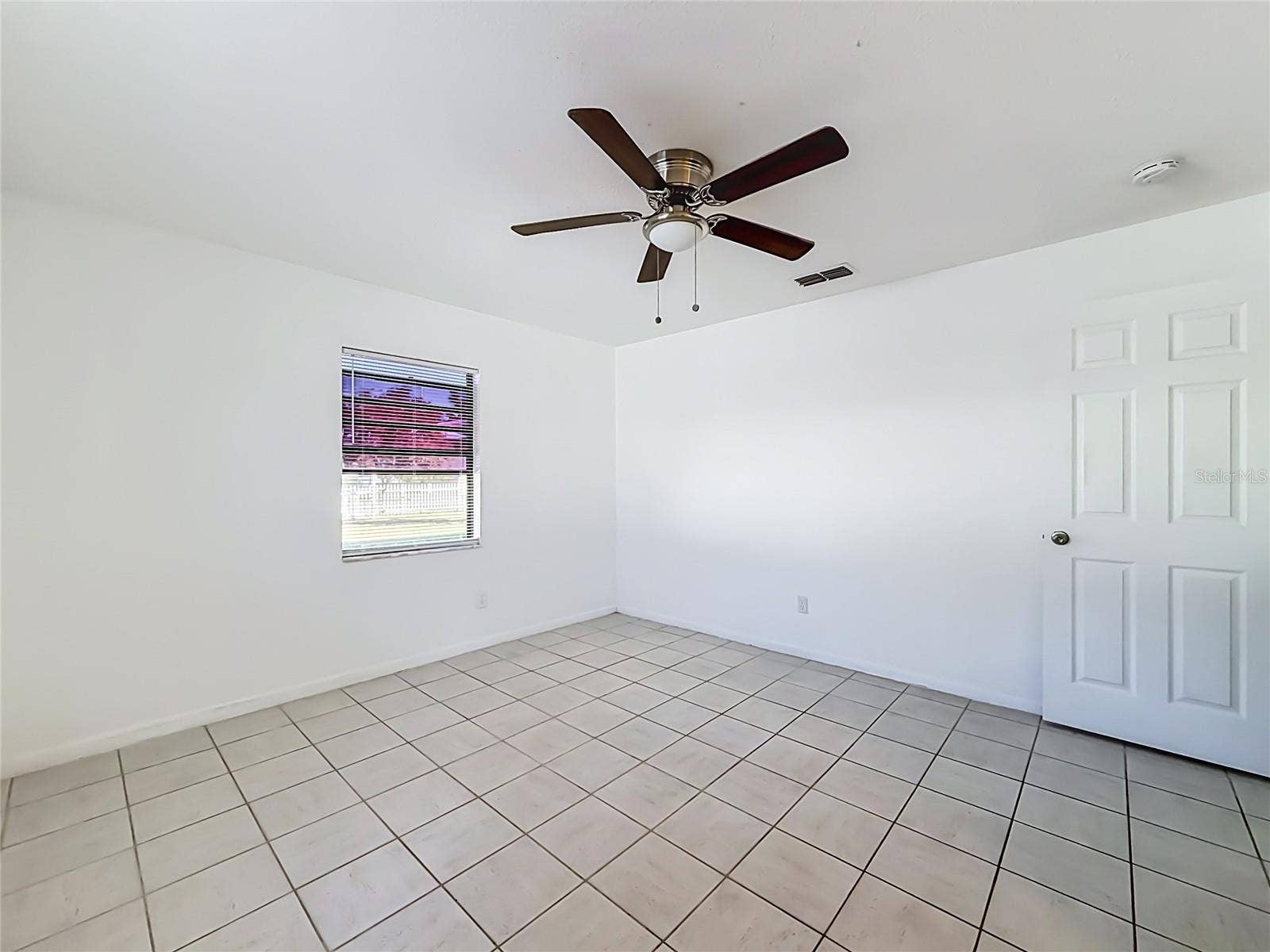 3440 16TH AVENUE N, St Petersburg, FL 33713
