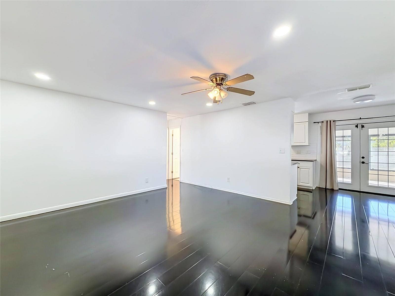 3440 16TH AVENUE N, St Petersburg, FL 33713