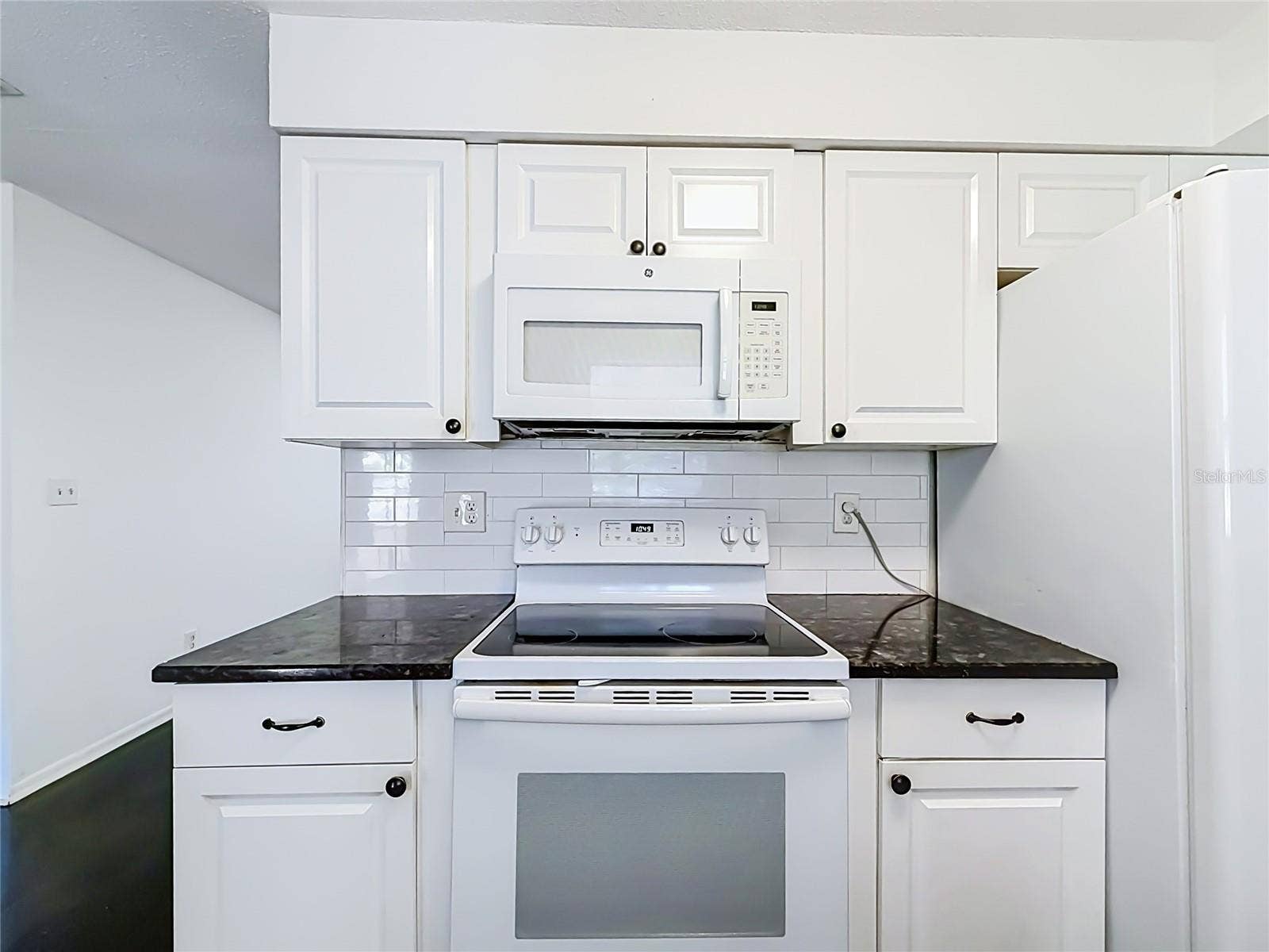 3440 16TH AVENUE N, St Petersburg, FL 33713