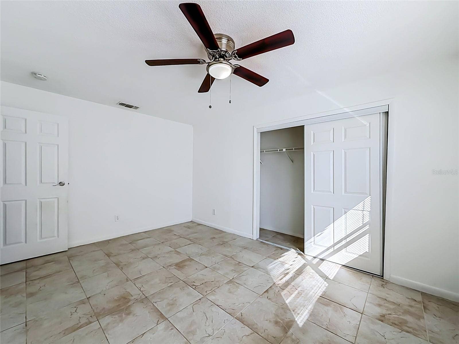 3440 16TH AVENUE N, St Petersburg, FL 33713