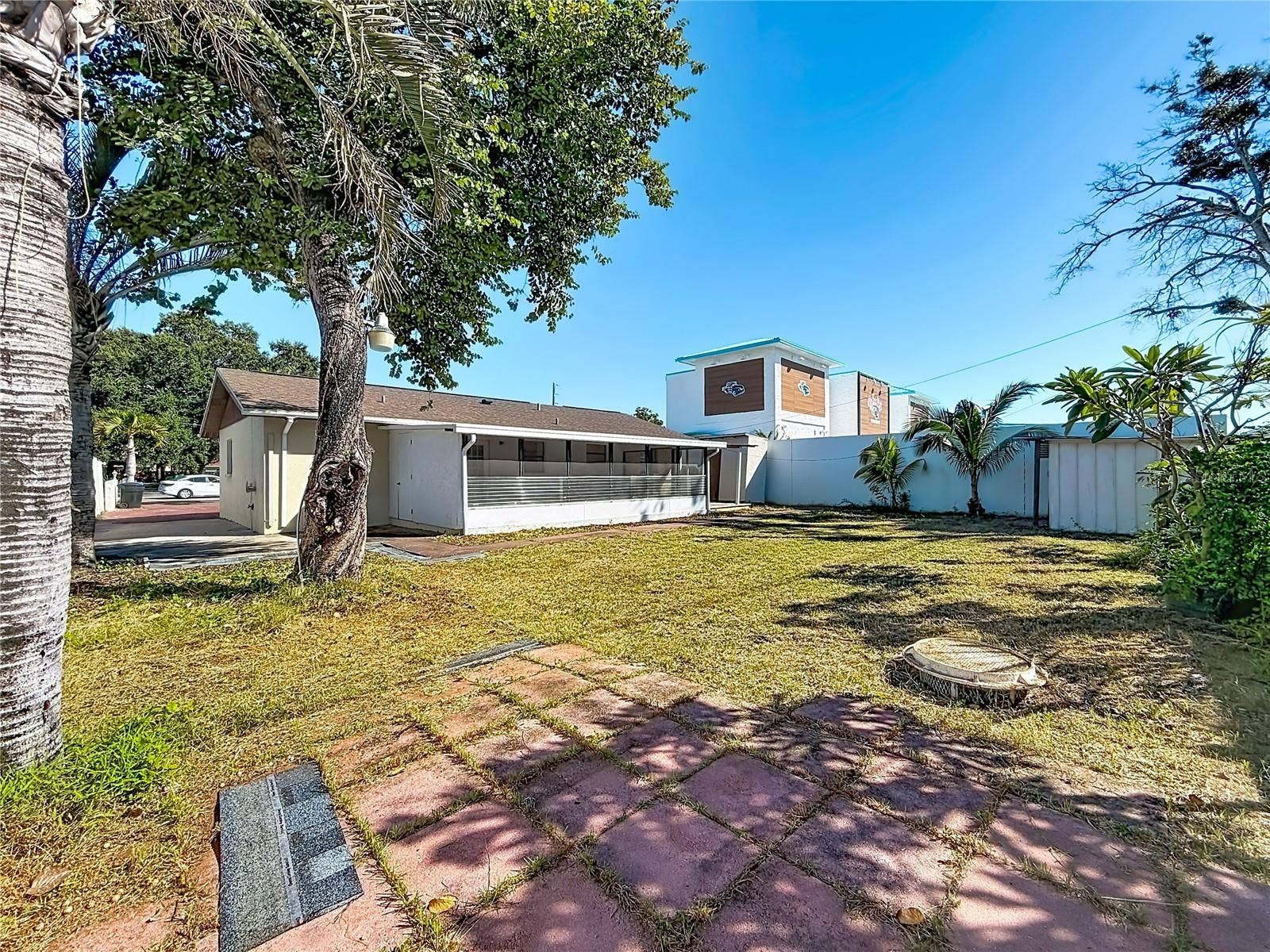 3440 16TH AVENUE N, St Petersburg, FL 33713