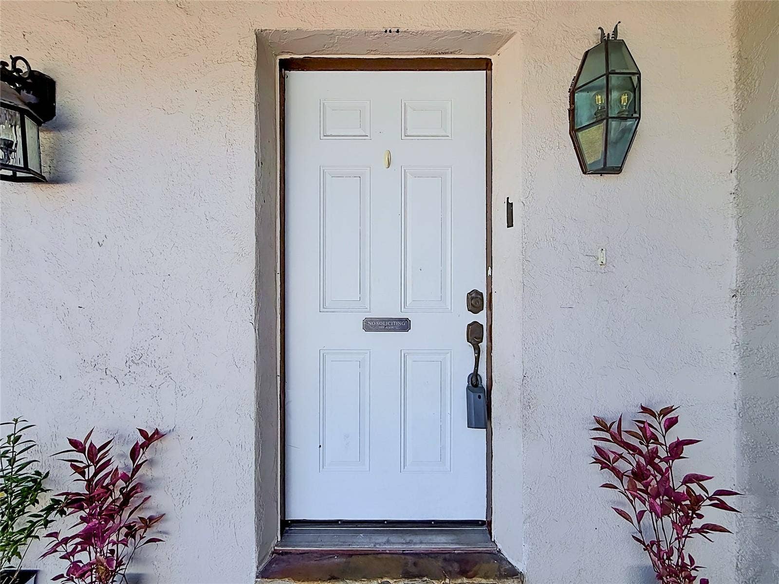 3440 16TH AVENUE N, St Petersburg, FL 33713