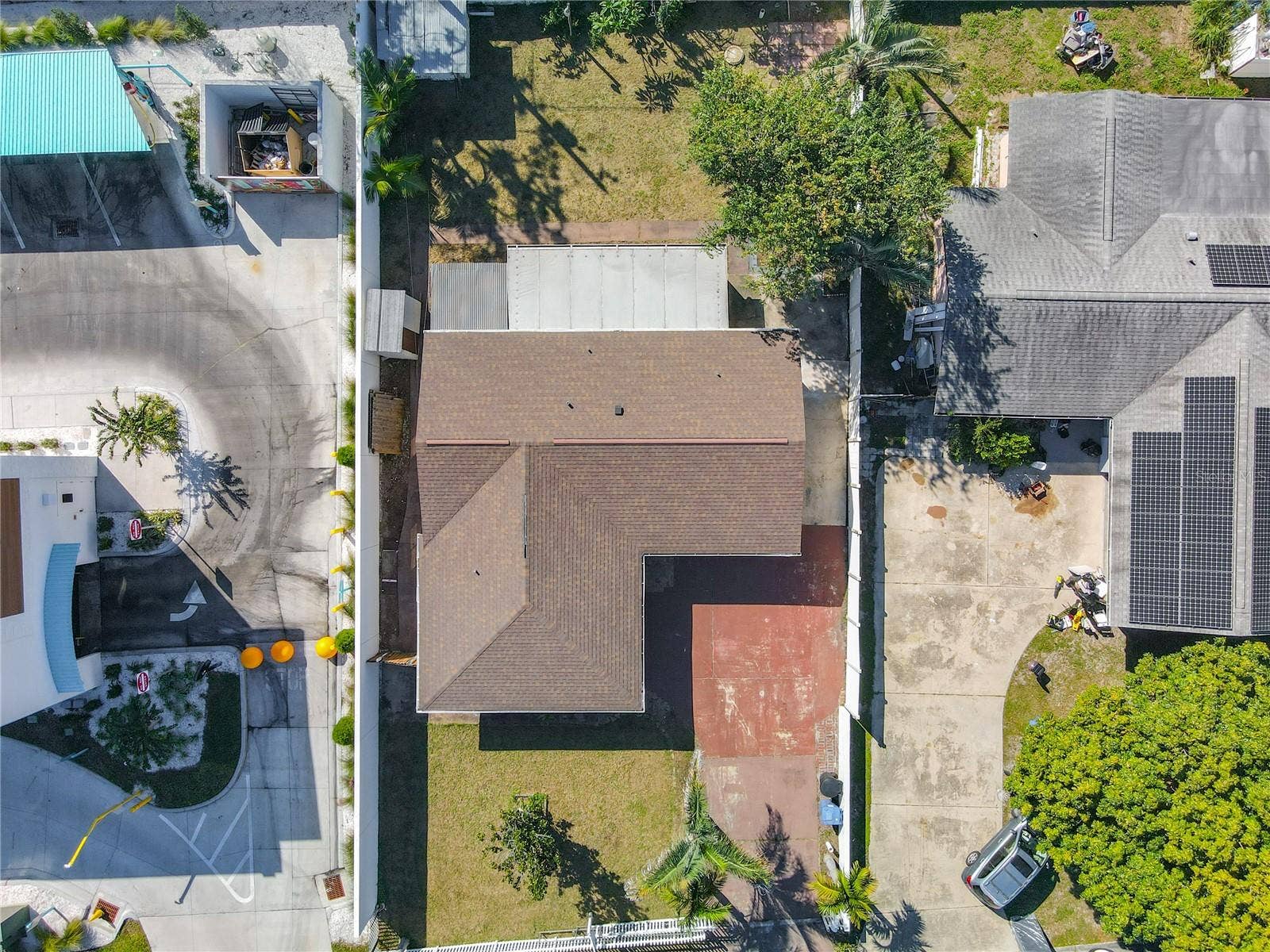 3440 16TH AVENUE N, St Petersburg, FL 33713