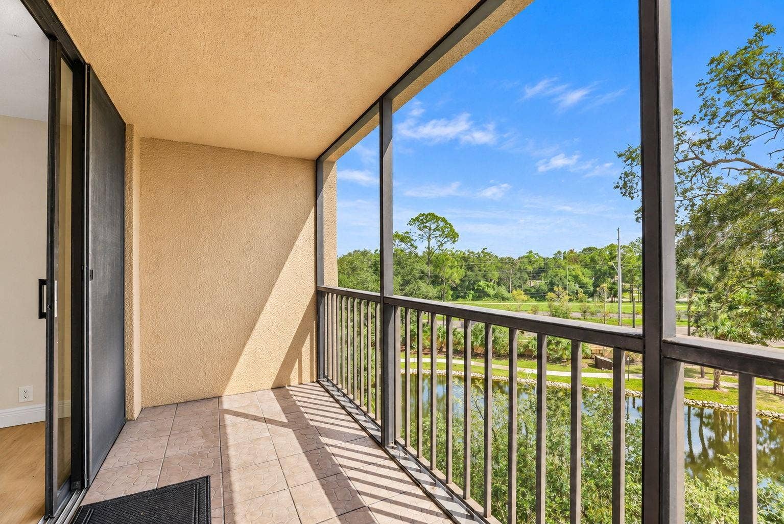3062 EASTLAND BOULEVARD, #313, Clearwater, FL 33761 3062 EASTLAND BOULEVARD, #313, Clearwater, FL 33761