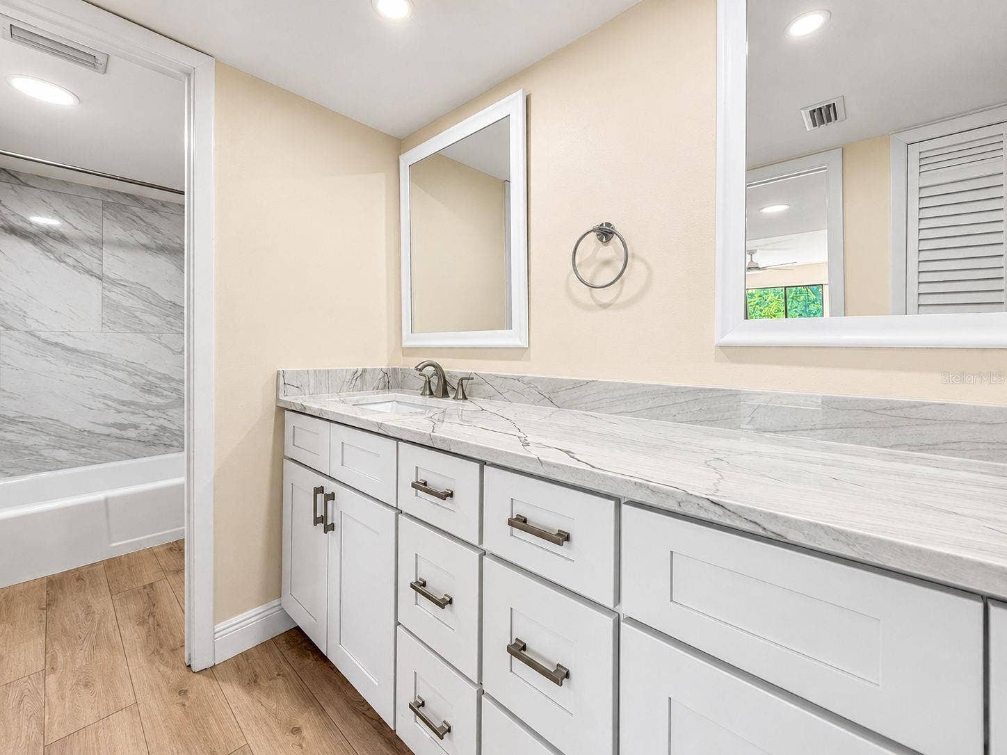 3062 EASTLAND BOULEVARD, #313, Clearwater, FL 33761 3062 EASTLAND BOULEVARD, #313, Clearwater, FL 33761