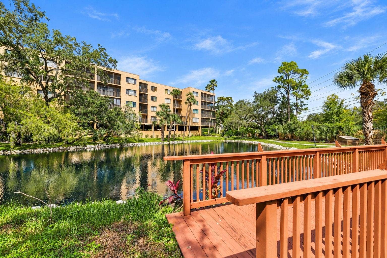 3062 EASTLAND BOULEVARD, #313, Clearwater, FL 33761 3062 EASTLAND BOULEVARD, #313, Clearwater, FL 33761