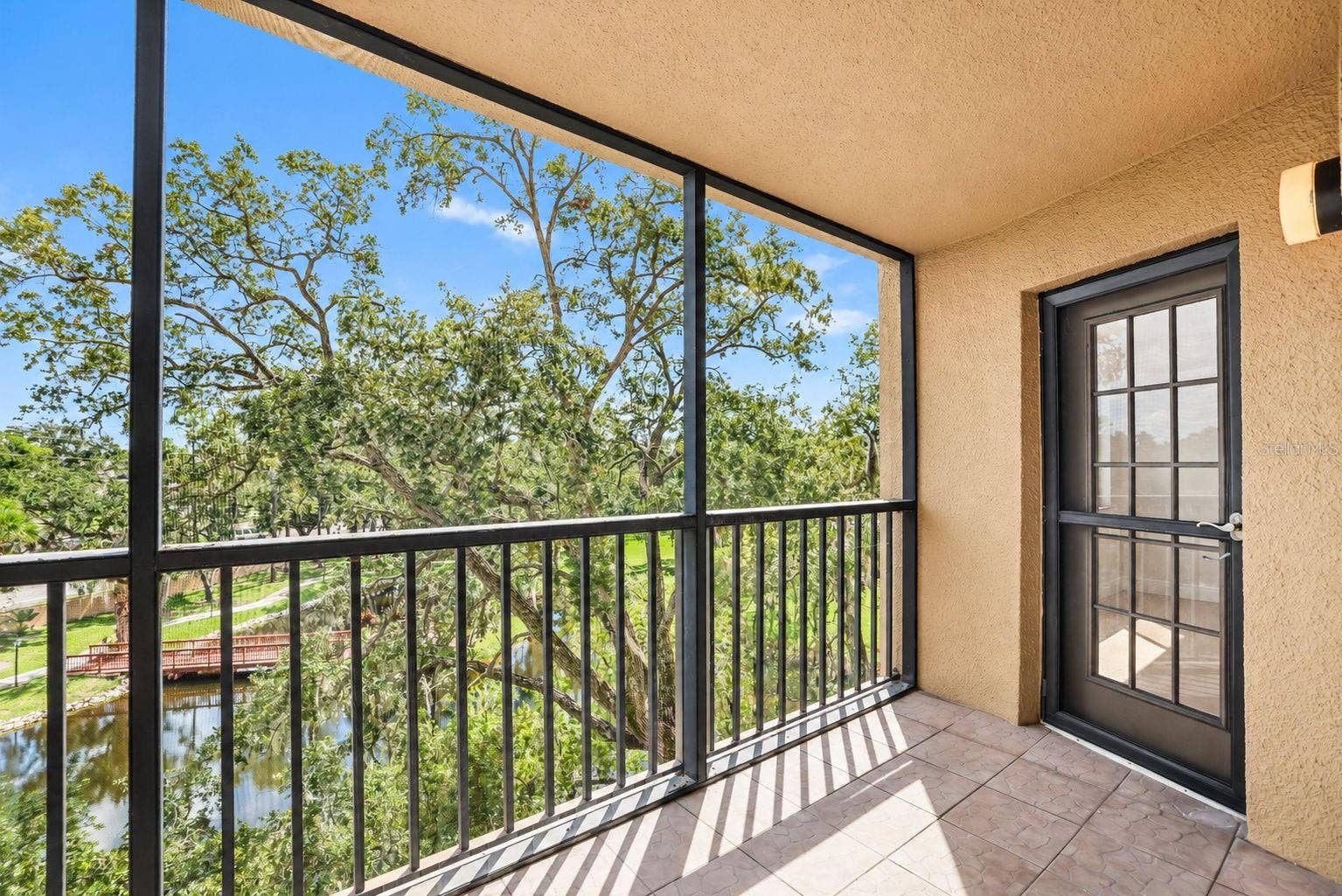 3062 EASTLAND BOULEVARD, #313, Clearwater, FL 33761 3062 EASTLAND BOULEVARD, #313, Clearwater, FL 33761