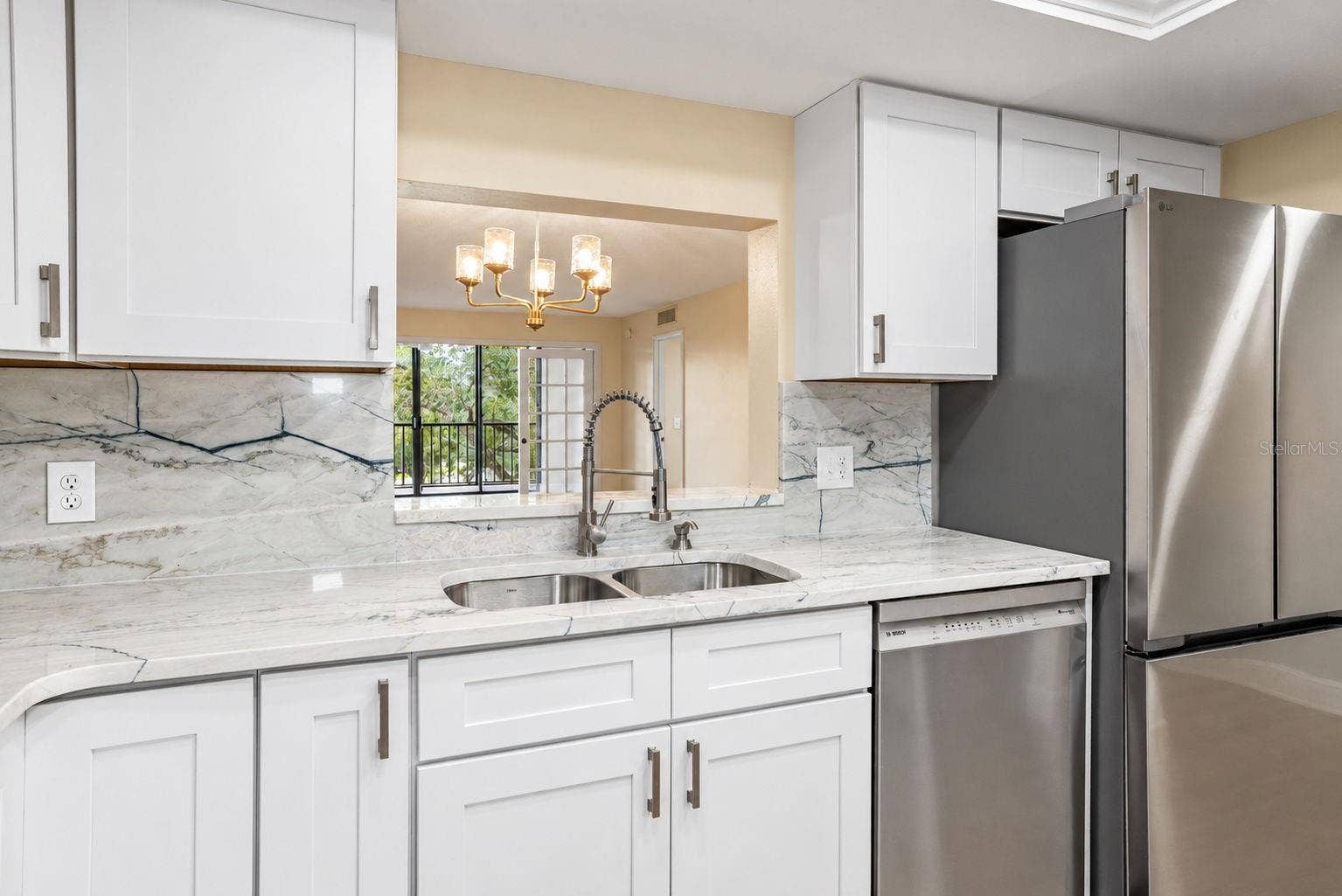 3062 EASTLAND BOULEVARD, #313, Clearwater, FL 33761 3062 EASTLAND BOULEVARD, #313, Clearwater, FL 33761