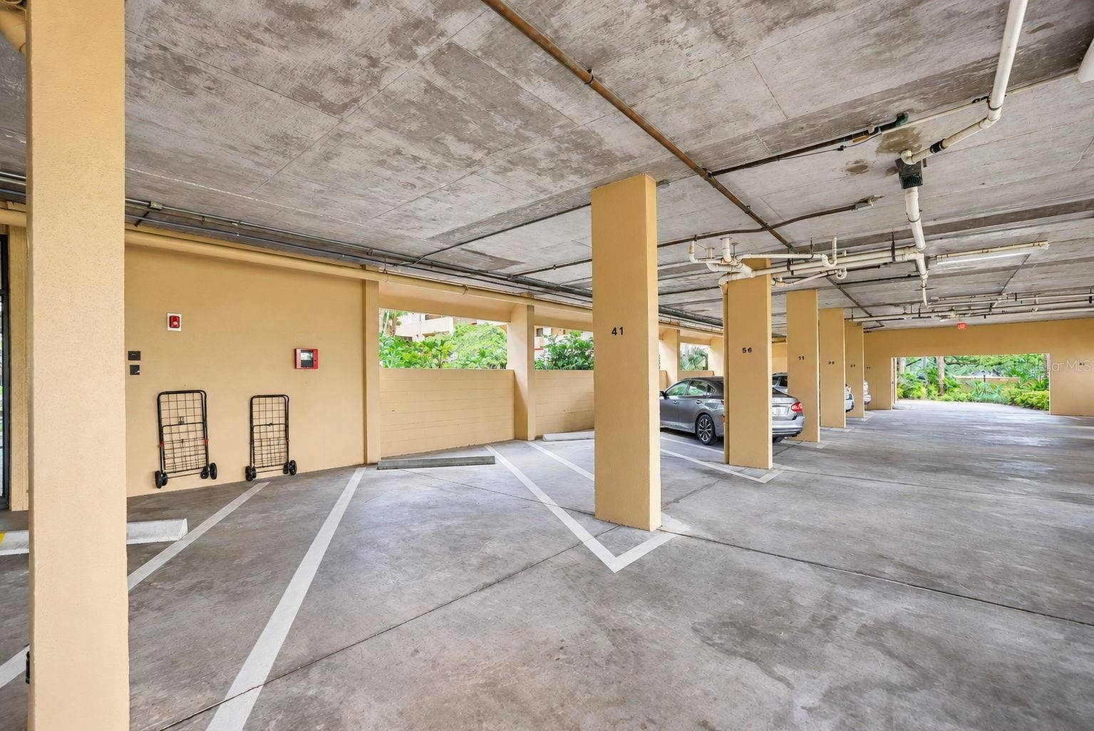 3062 EASTLAND BOULEVARD, #313, Clearwater, FL 33761 3062 EASTLAND BOULEVARD, #313, Clearwater, FL 33761