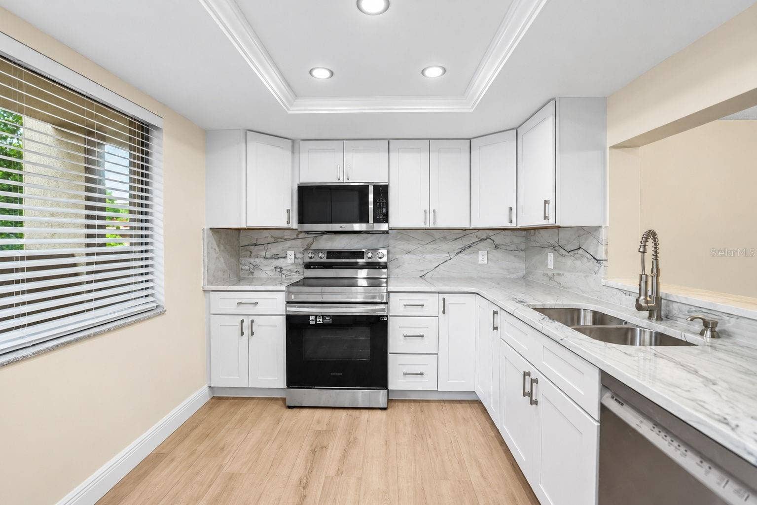 3062 EASTLAND BOULEVARD, #313, Clearwater, FL 33761 3062 EASTLAND BOULEVARD, #313, Clearwater, FL 33761