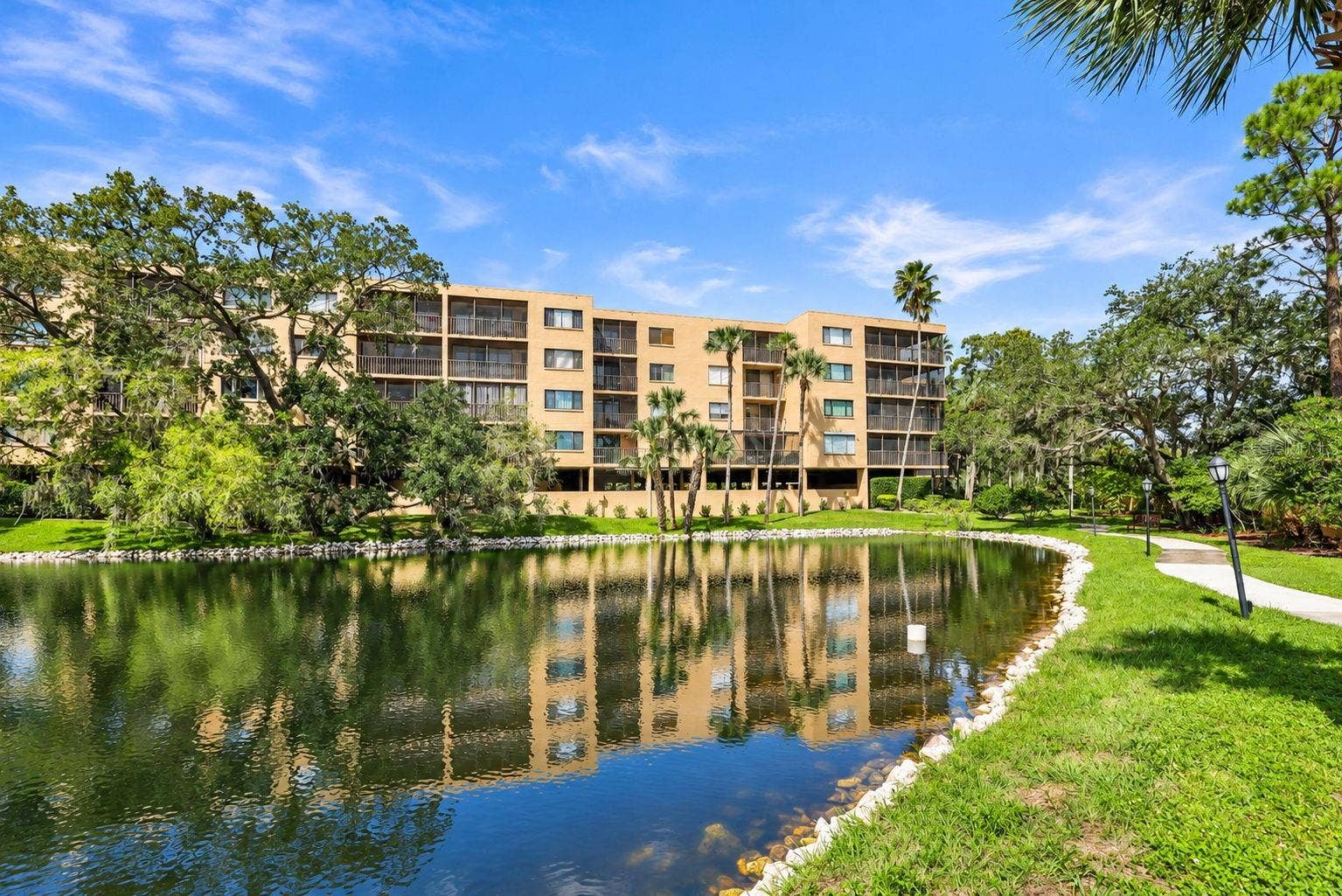 3062 EASTLAND BOULEVARD, #313, Clearwater, FL 33761 3062 EASTLAND BOULEVARD, #313, Clearwater, FL 33761