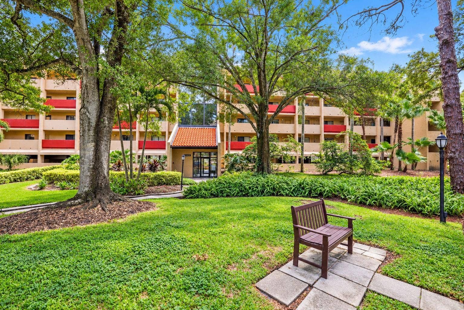 3062 EASTLAND BOULEVARD, #313, Clearwater, FL 33761 3062 EASTLAND BOULEVARD, #313, Clearwater, FL 33761