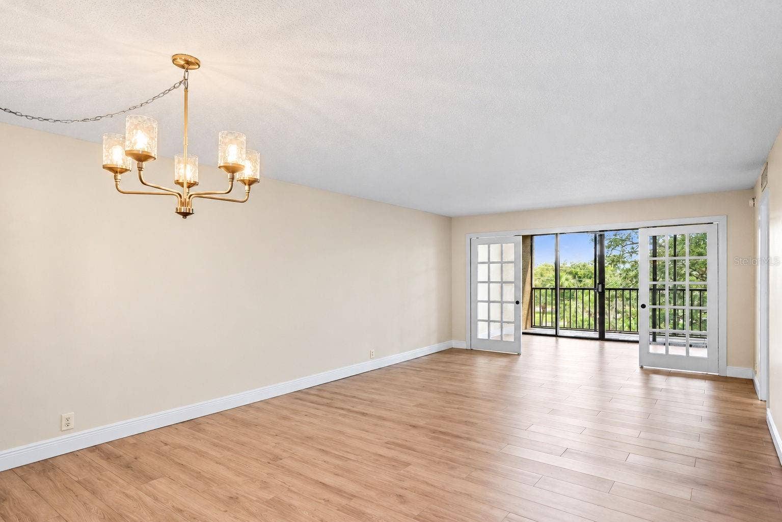 3062 EASTLAND BOULEVARD, #313, Clearwater, FL 33761 3062 EASTLAND BOULEVARD, #313, Clearwater, FL 33761