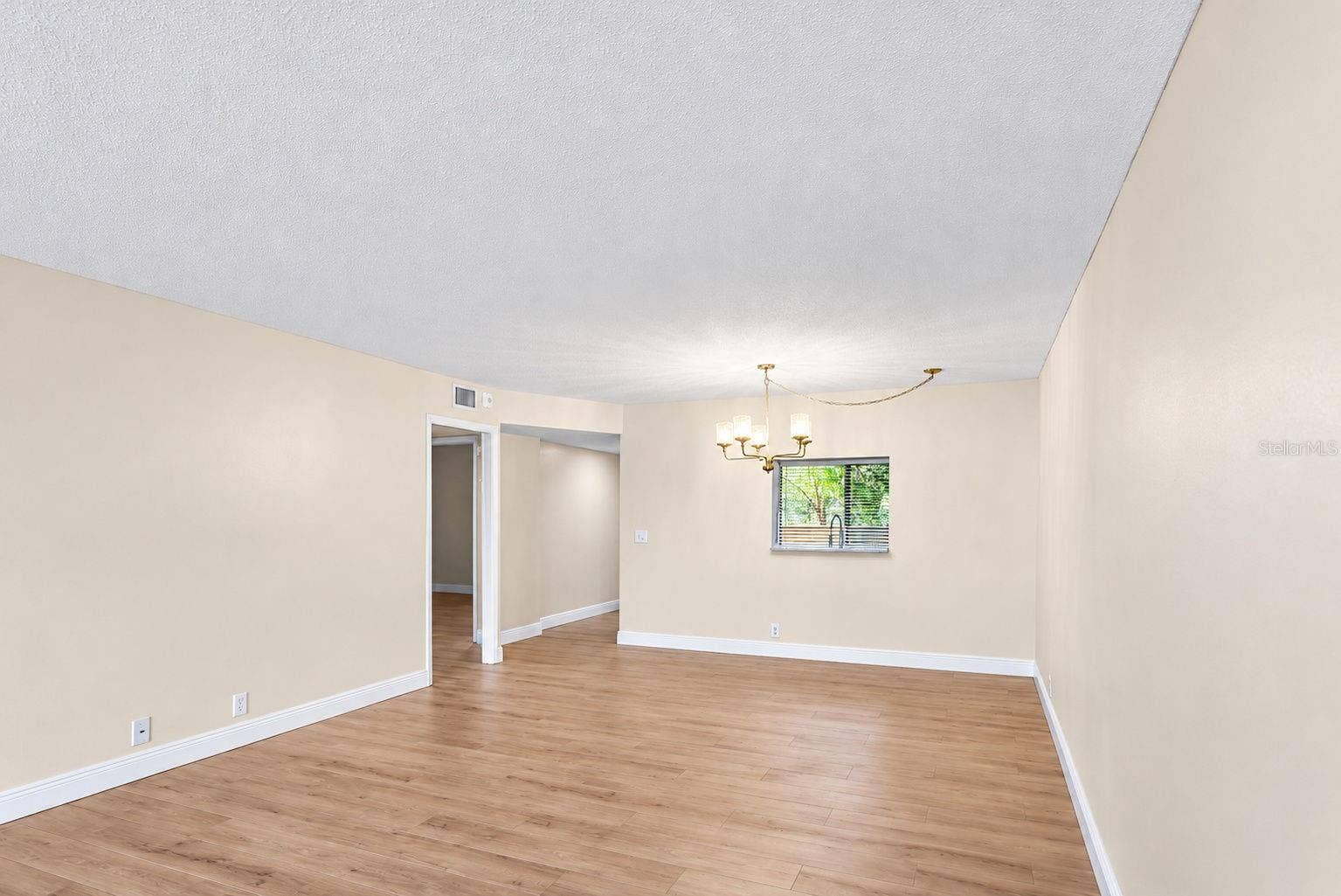 3062 EASTLAND BOULEVARD, #313, Clearwater, FL 33761 3062 EASTLAND BOULEVARD, #313, Clearwater, FL 33761
