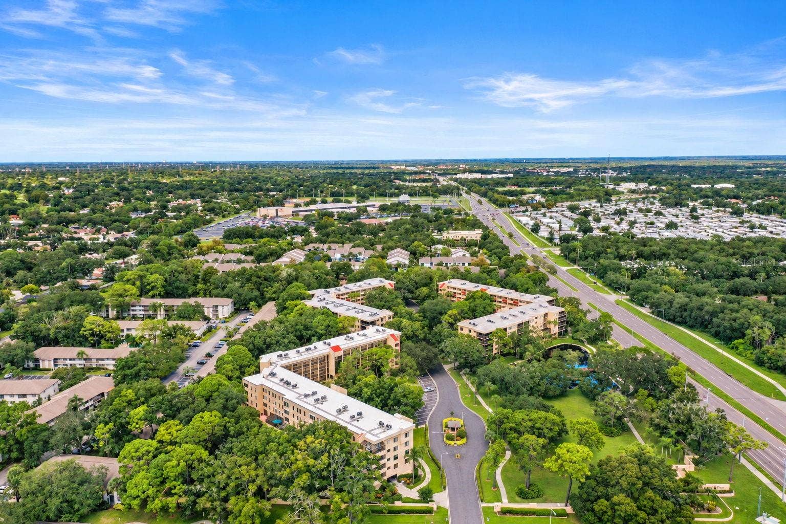 3062 EASTLAND BOULEVARD, #313, Clearwater, FL 33761 3062 EASTLAND BOULEVARD, #313, Clearwater, FL 33761