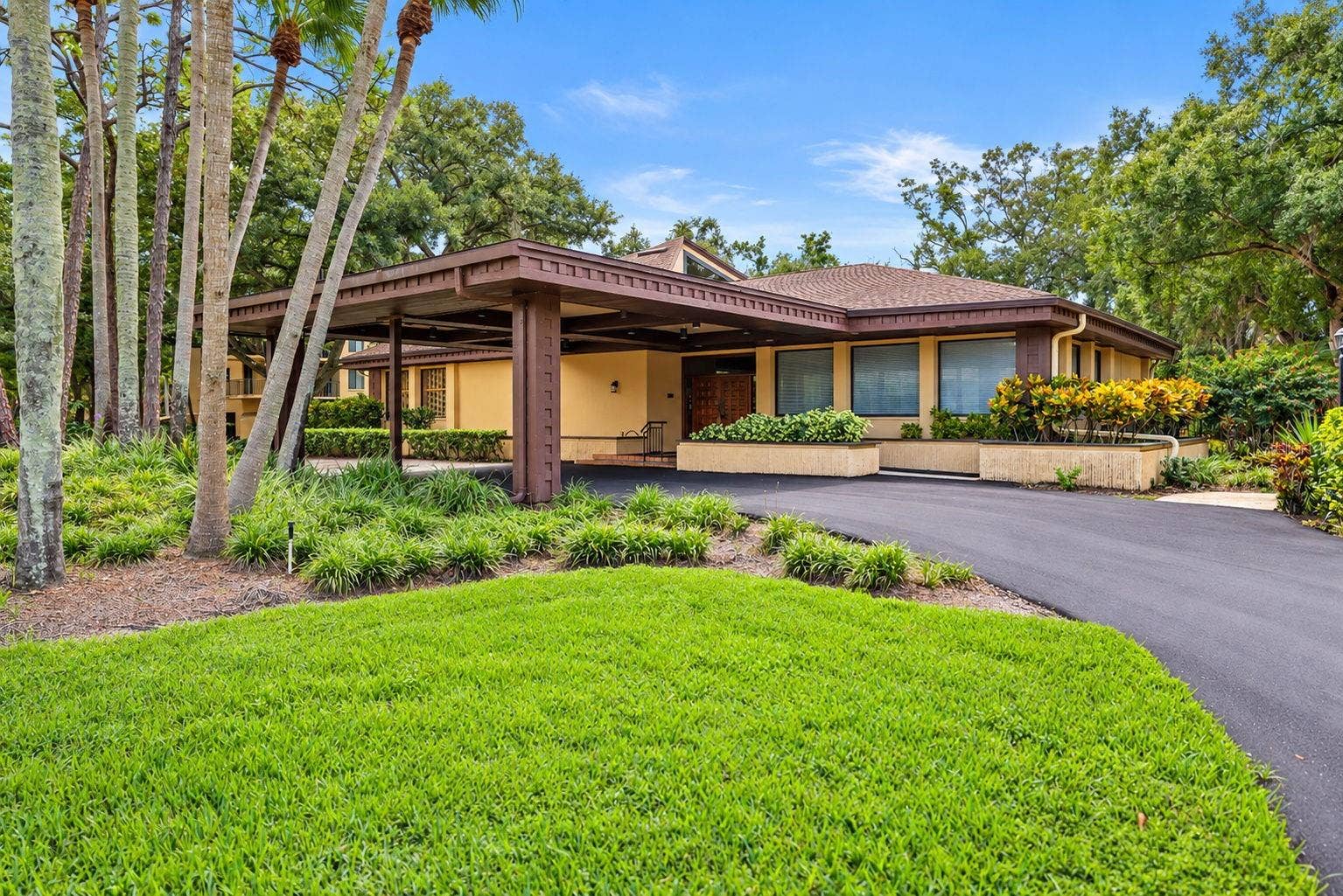 3062 EASTLAND BOULEVARD, #313, Clearwater, FL 33761 3062 EASTLAND BOULEVARD, #313, Clearwater, FL 33761