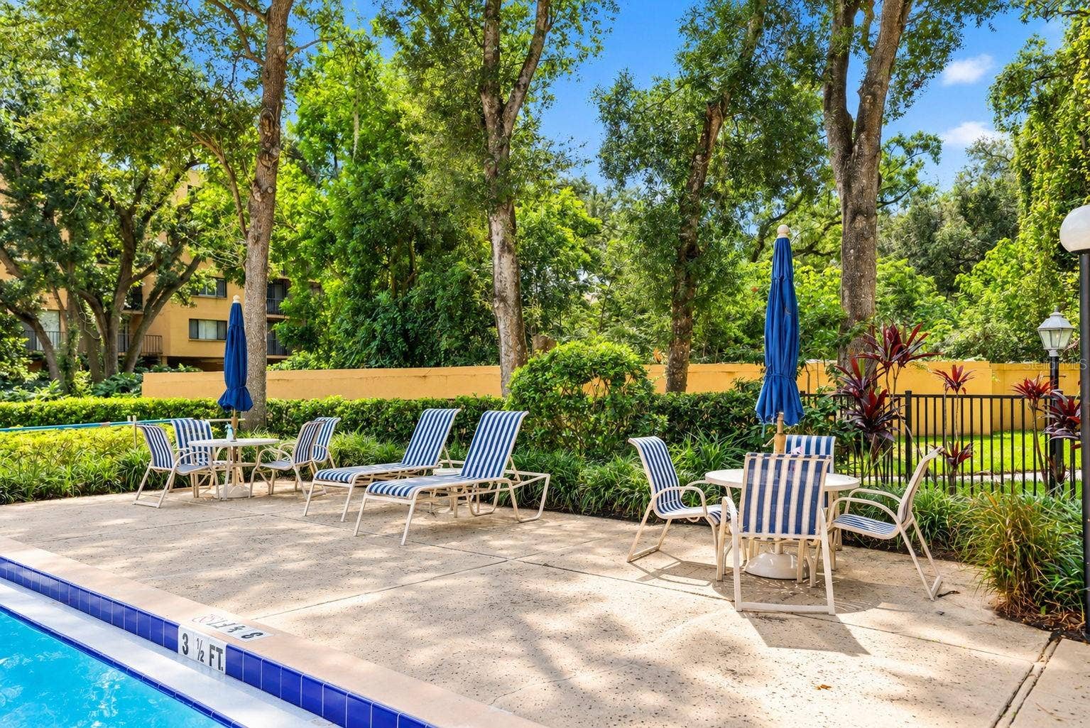 3062 EASTLAND BOULEVARD, #313, Clearwater, FL 33761 3062 EASTLAND BOULEVARD, #313, Clearwater, FL 33761