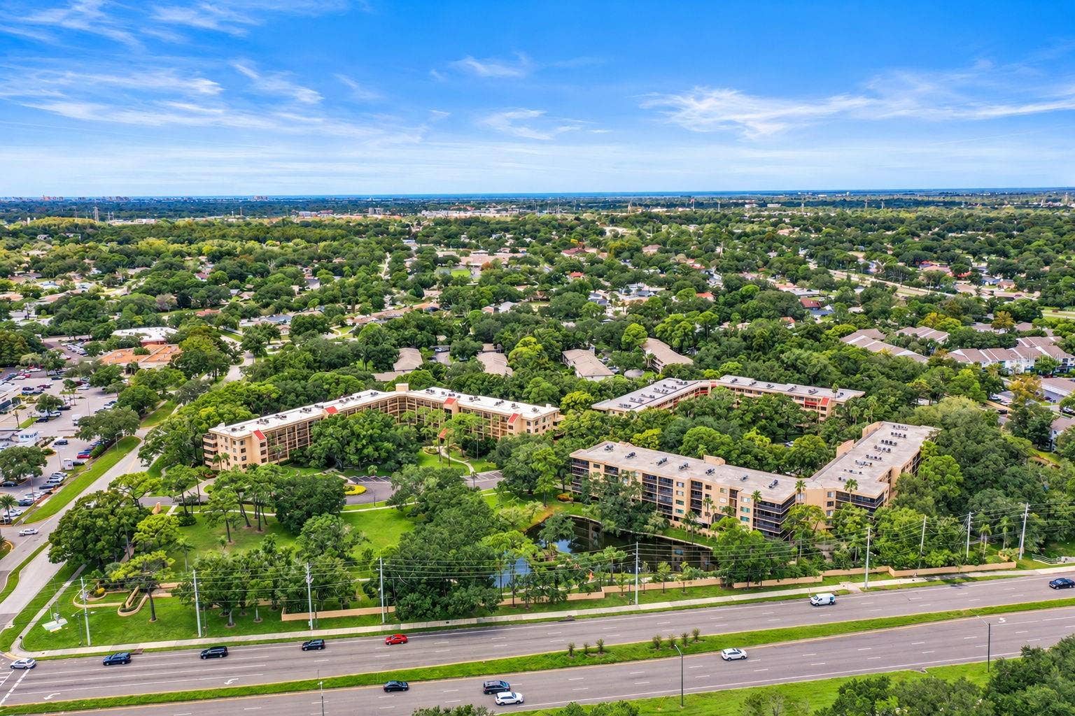 3062 EASTLAND BOULEVARD, #313, Clearwater, FL 33761 3062 EASTLAND BOULEVARD, #313, Clearwater, FL 33761